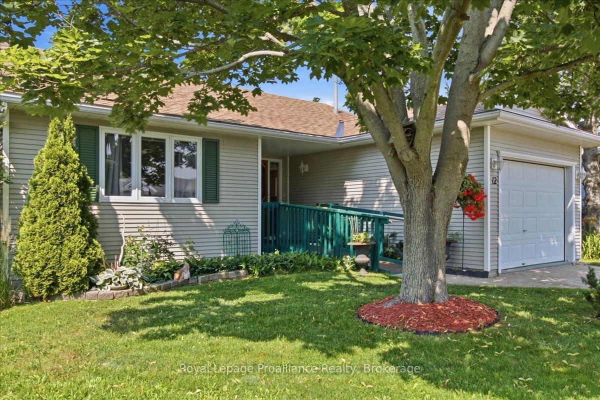 12 Reynolds Place Property Photo 3