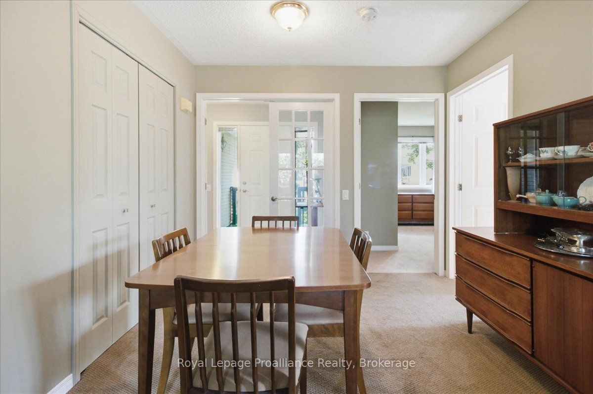 12 Reynolds Place Property Photo 5