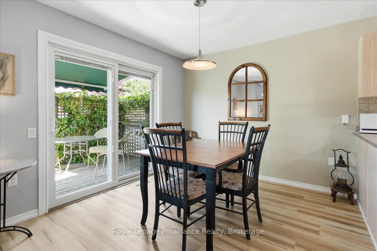 12 Reynolds Place Property Photo 12