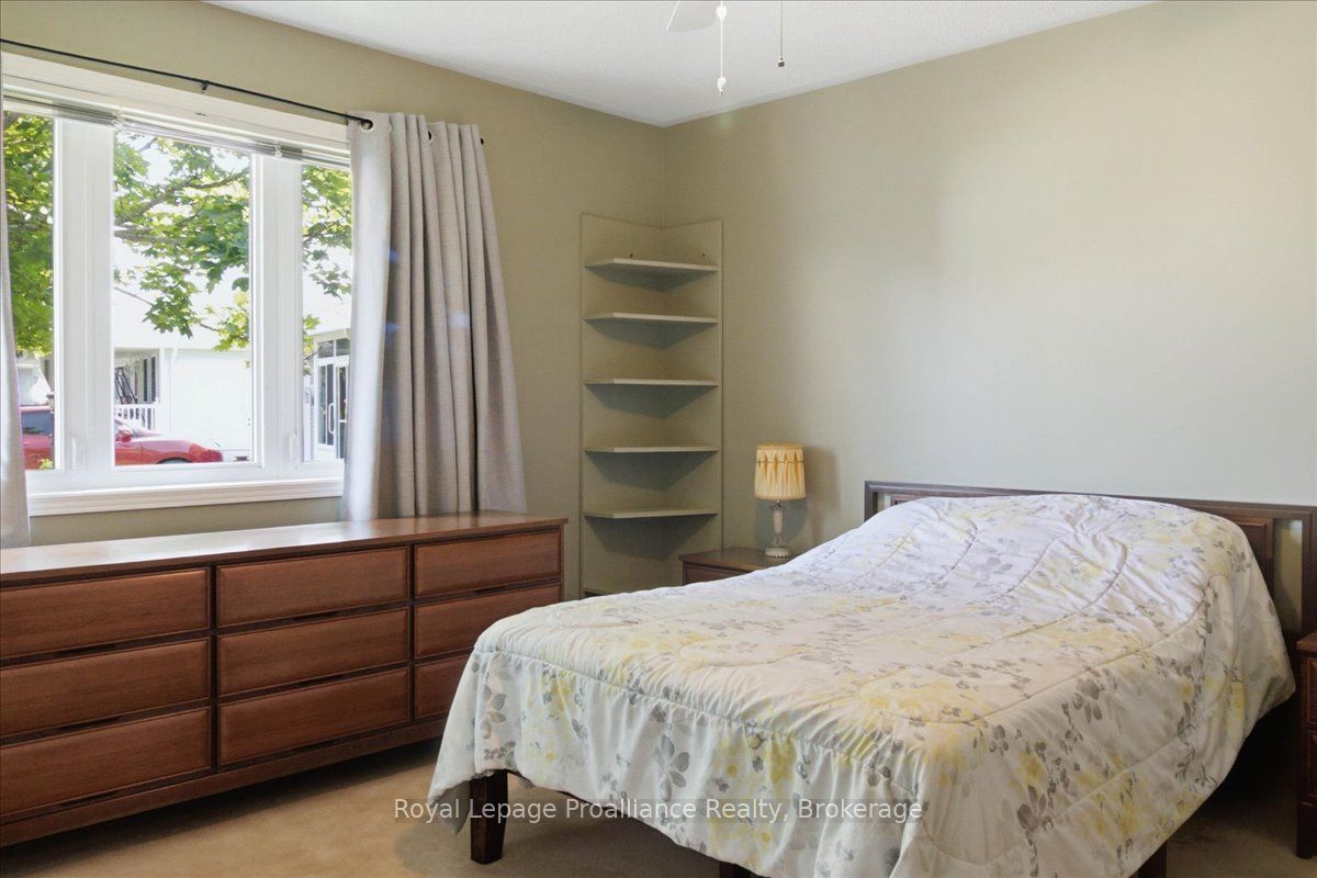 12 Reynolds Place Property Photo 14