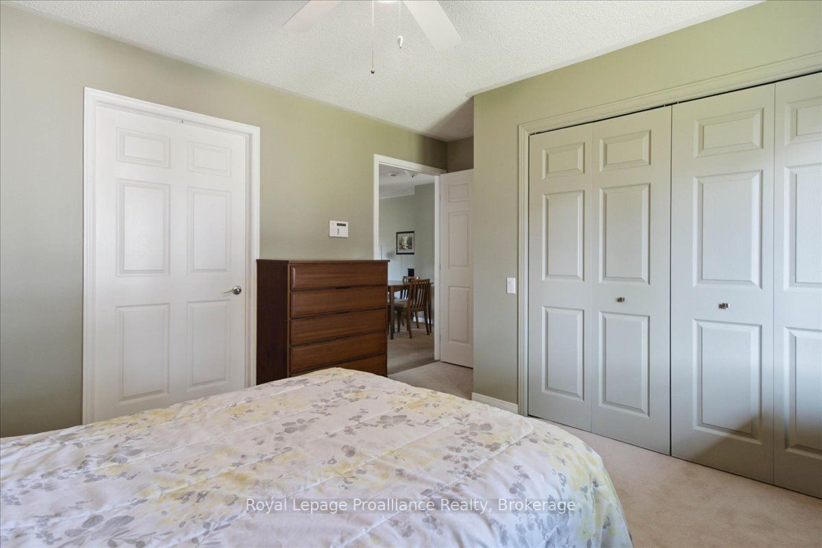 12 Reynolds Place Property Photo 15