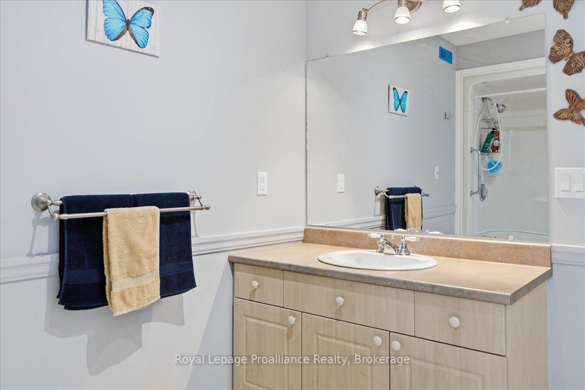 12 Reynolds Place Property Photo 16