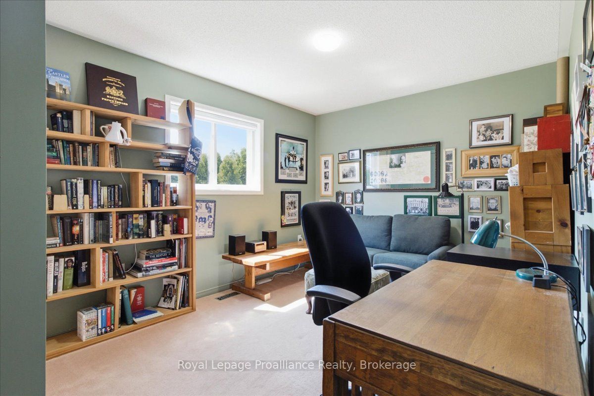 12 Reynolds Place Property Photo 17