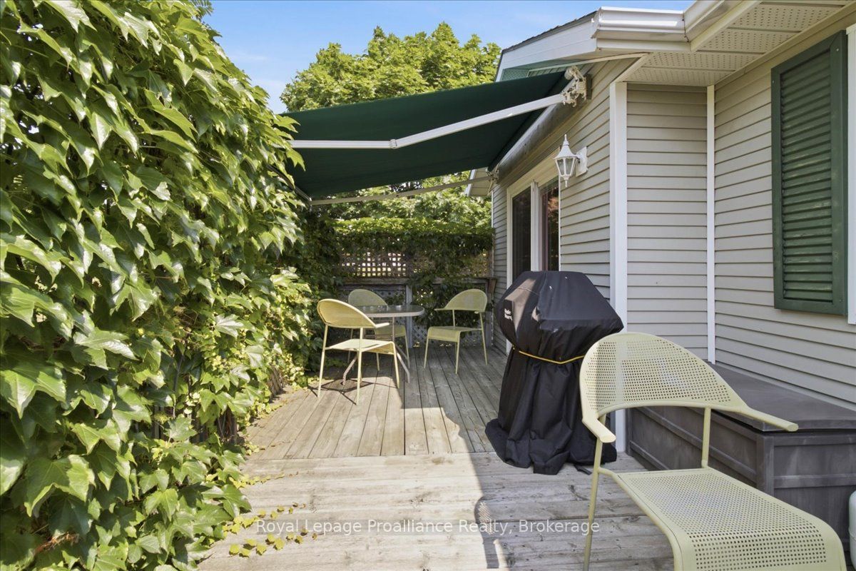 12 Reynolds Place Property Photo 18