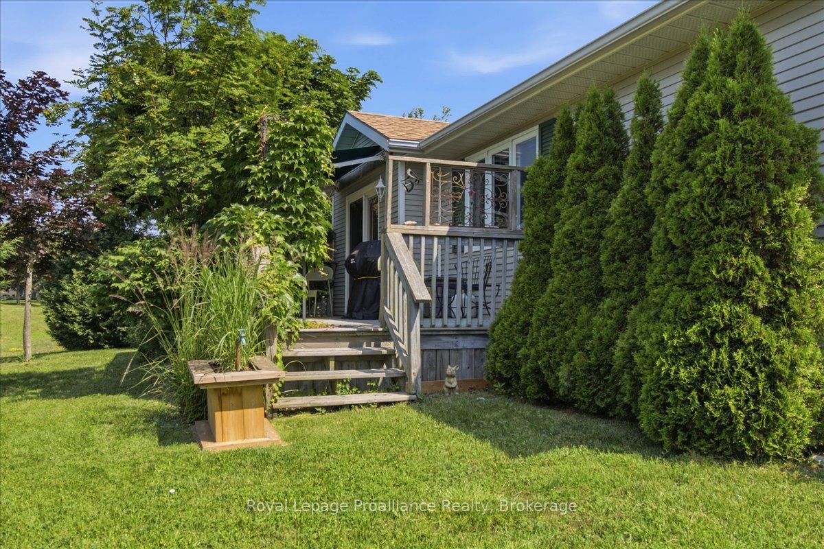 12 Reynolds Place Property Photo 19