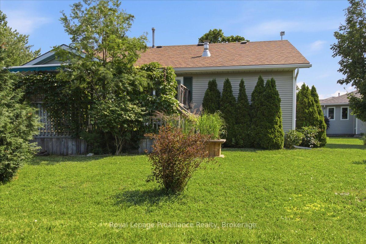 12 Reynolds Place Property Photo 21