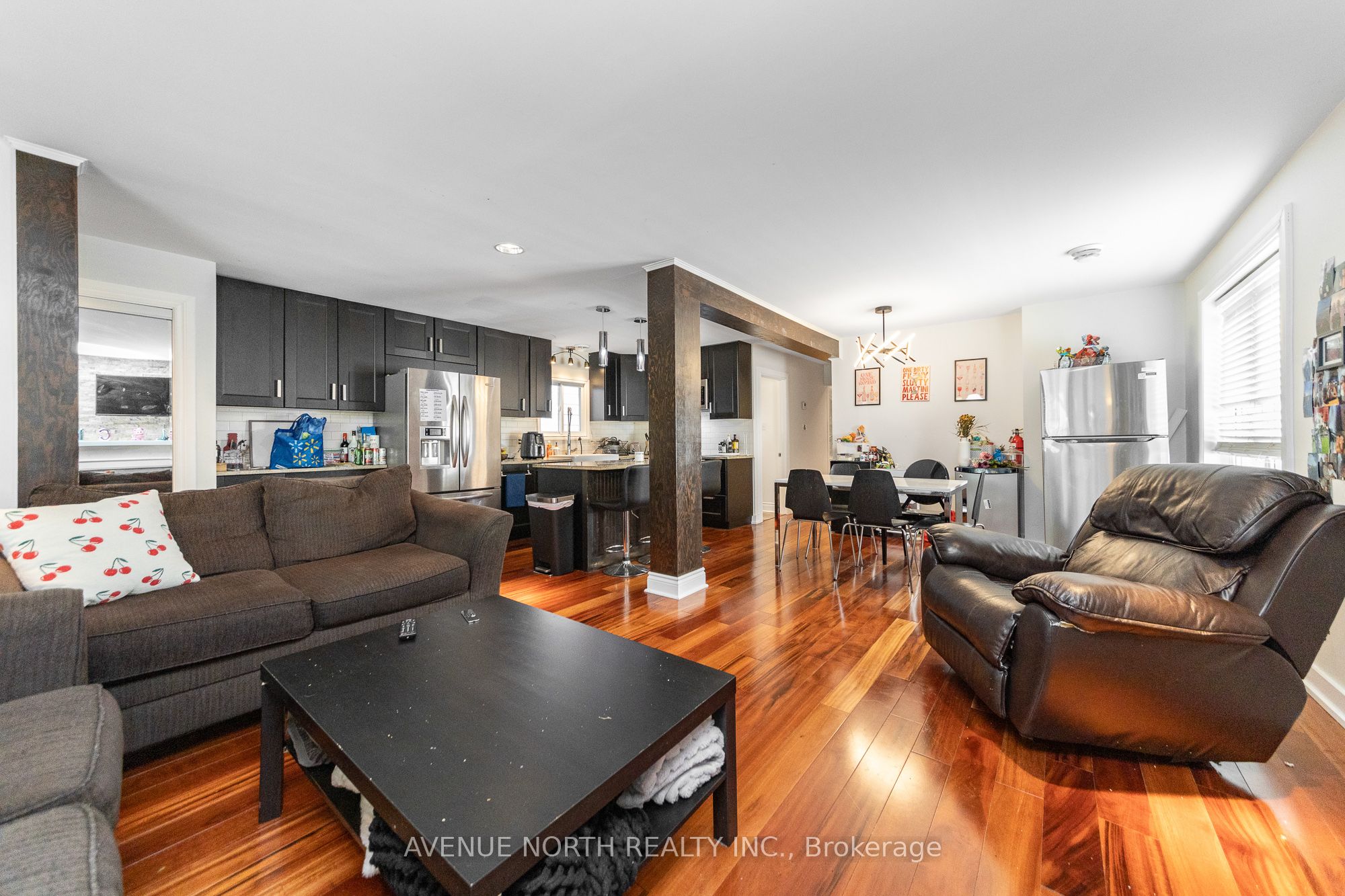 206 Blackburn Avenue Property Photo 6