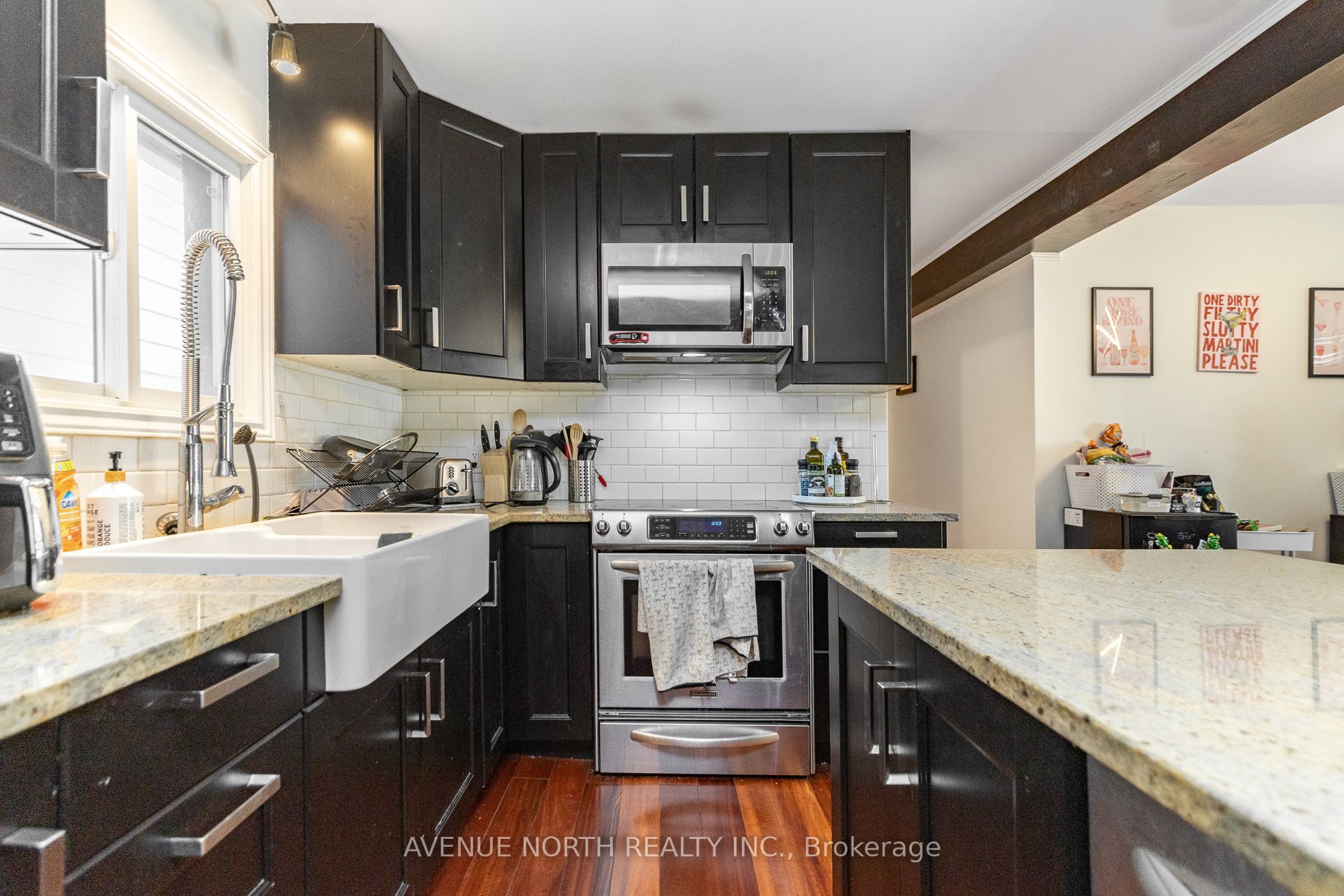 206 Blackburn Avenue Property Photo 10