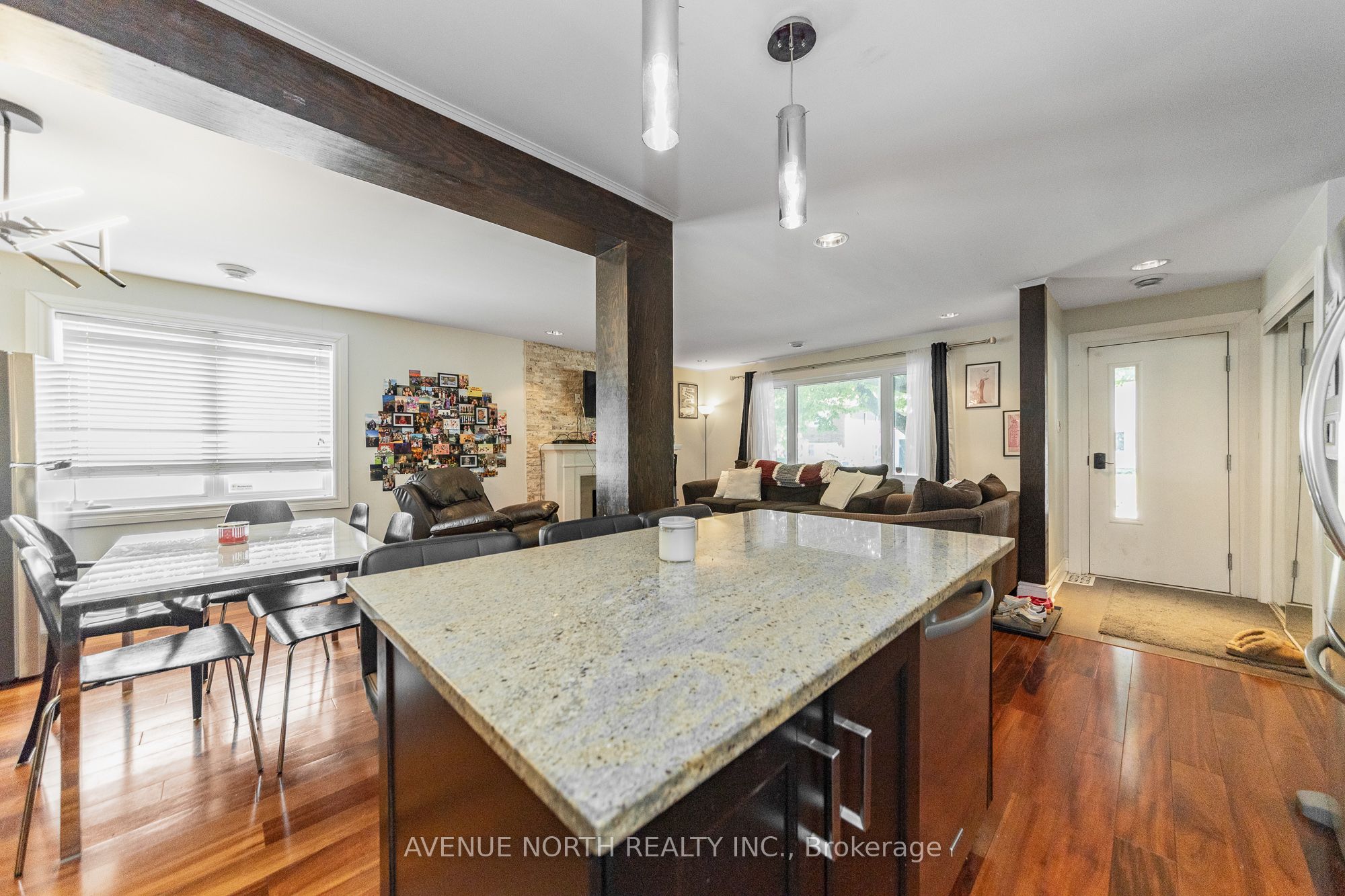 206 Blackburn Avenue Property Photo 11