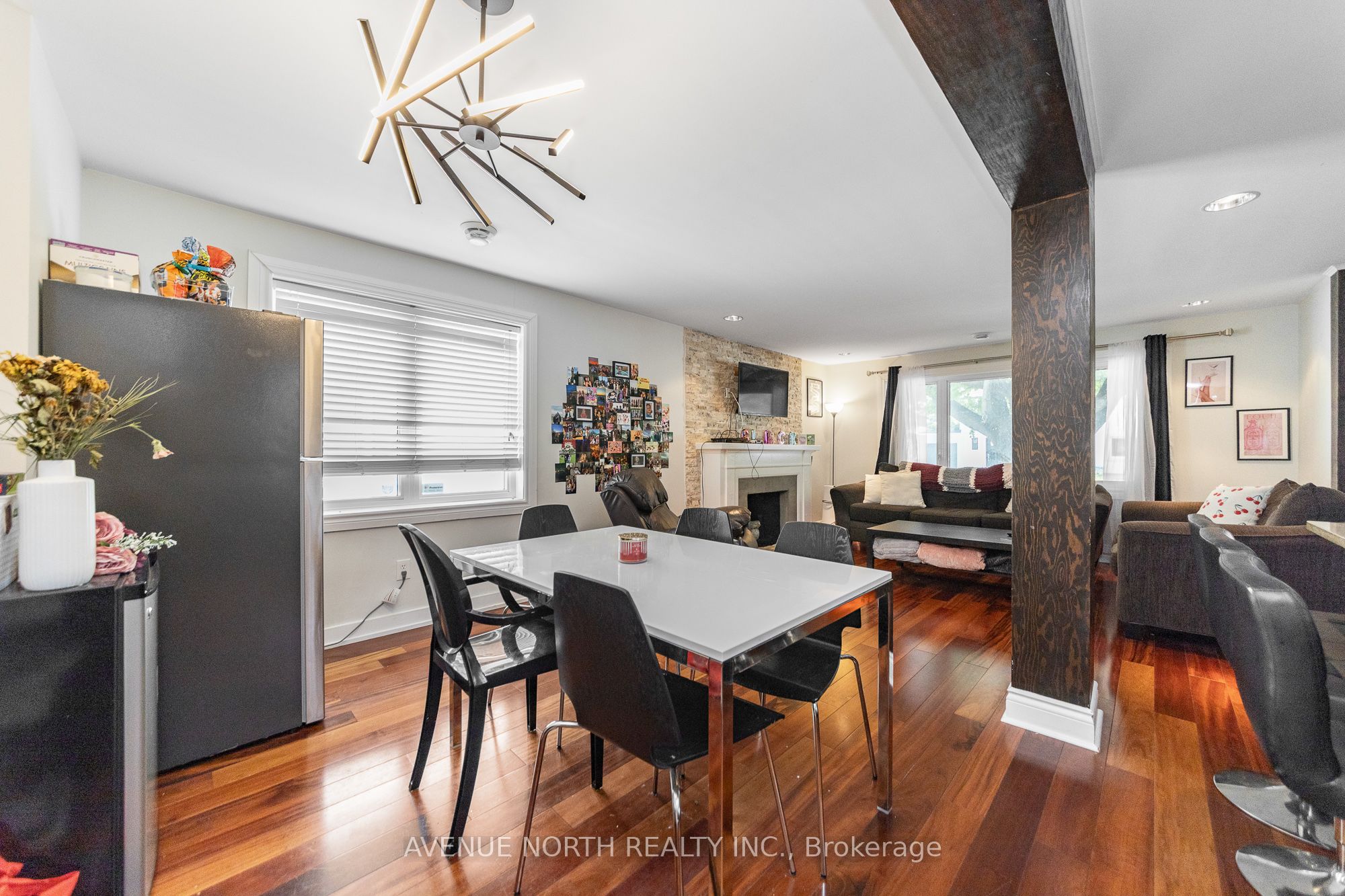 206 Blackburn Avenue Property Photo 13