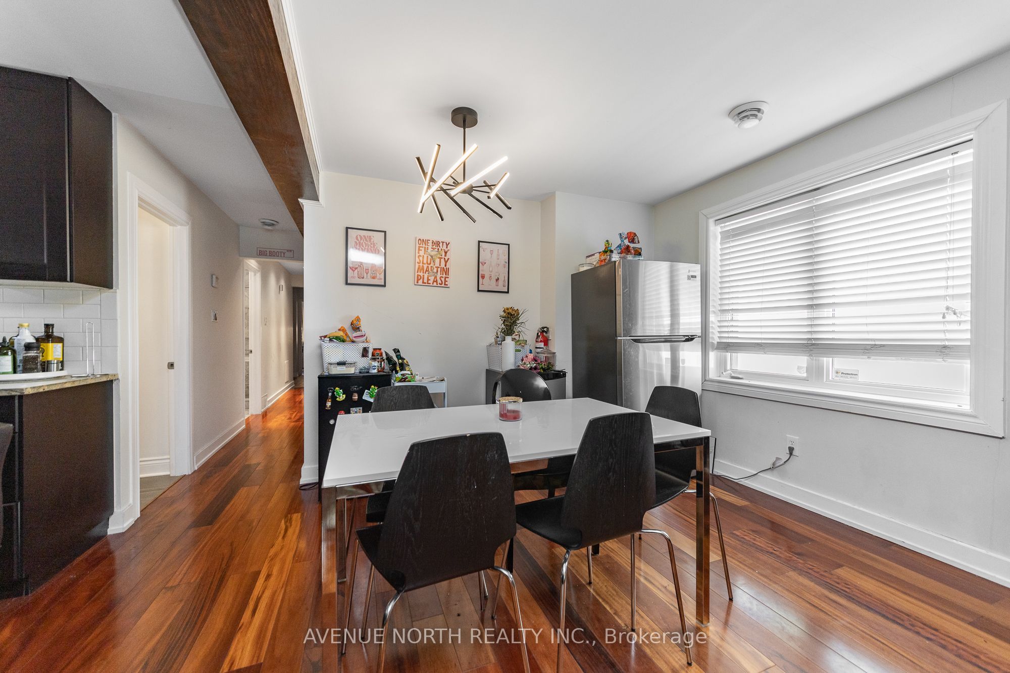 206 Blackburn Avenue Property Photo 14
