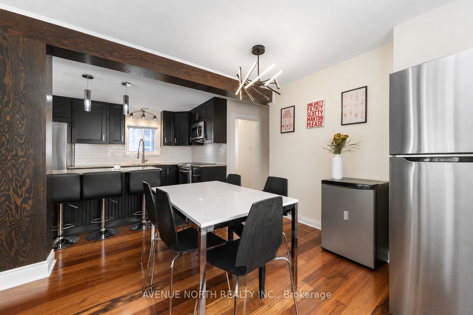 206 Blackburn Avenue Property Photo 15