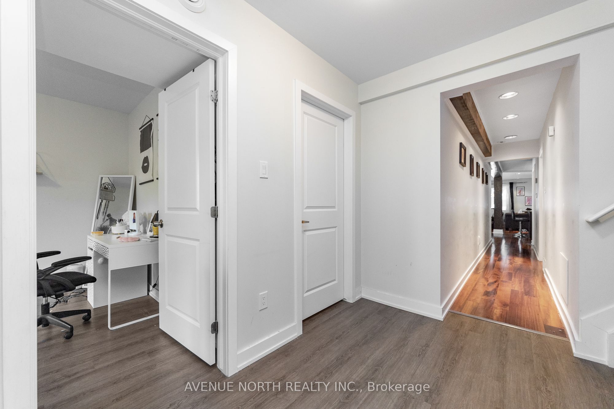 206 Blackburn Avenue Property Photo 18