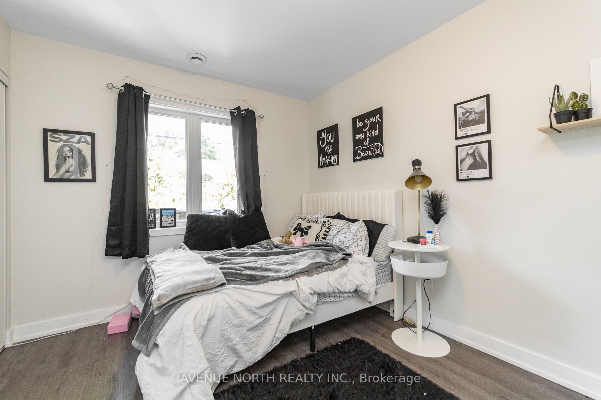 206 Blackburn Avenue Property Photo 19