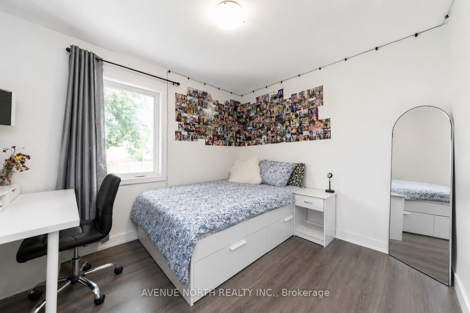 206 Blackburn Avenue Property Photo 25