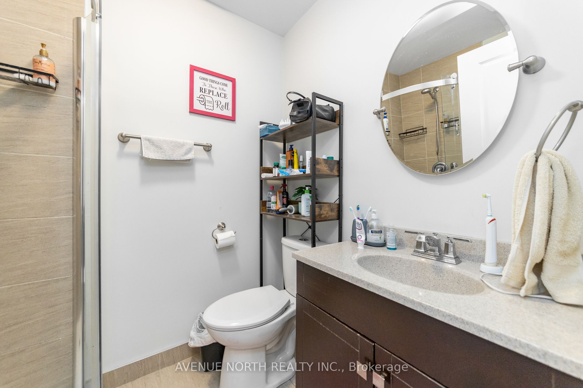 206 Blackburn Avenue Property Photo 26