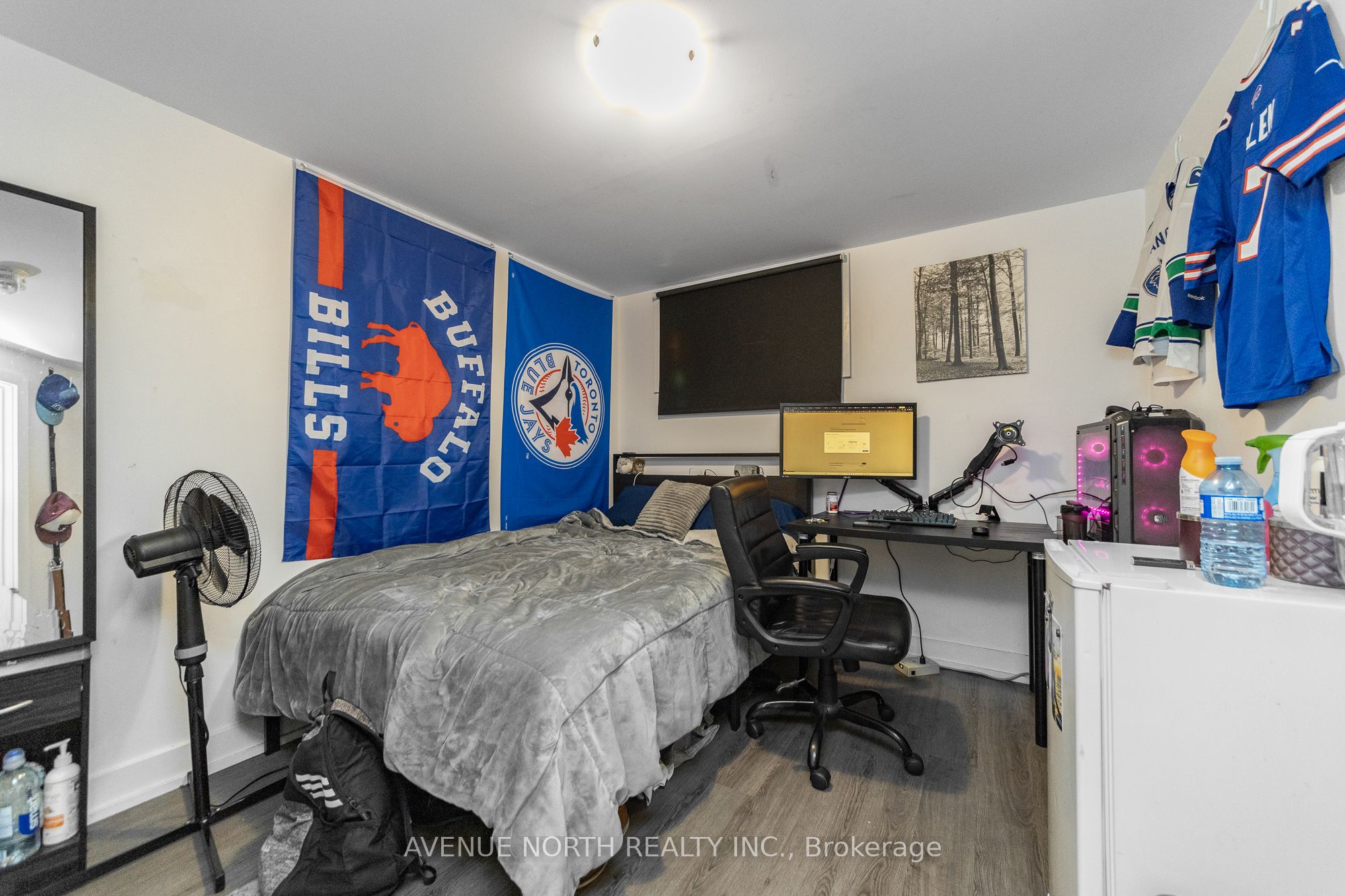 206 Blackburn Avenue Property Photo 41