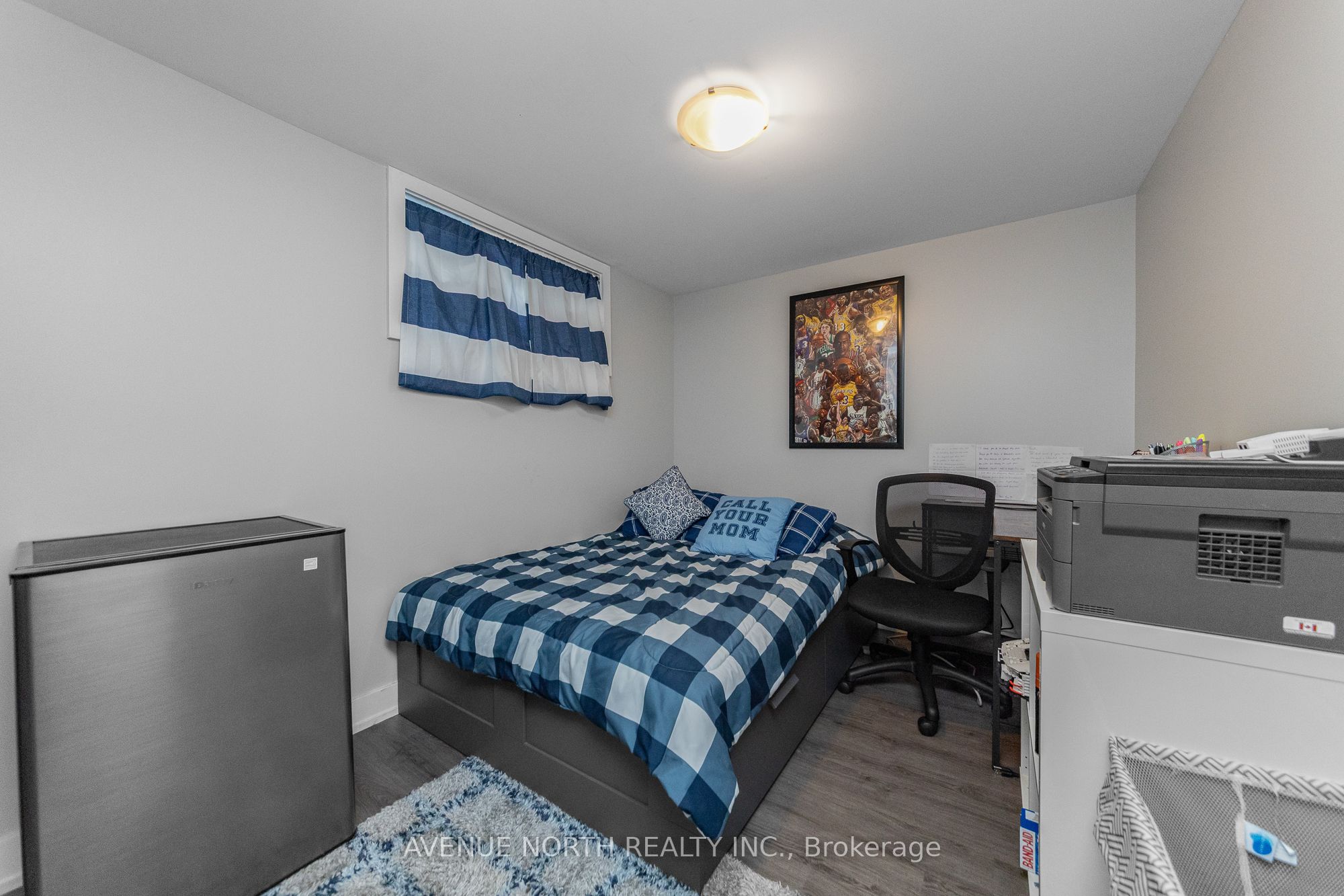 206 Blackburn Avenue Property Photo 43