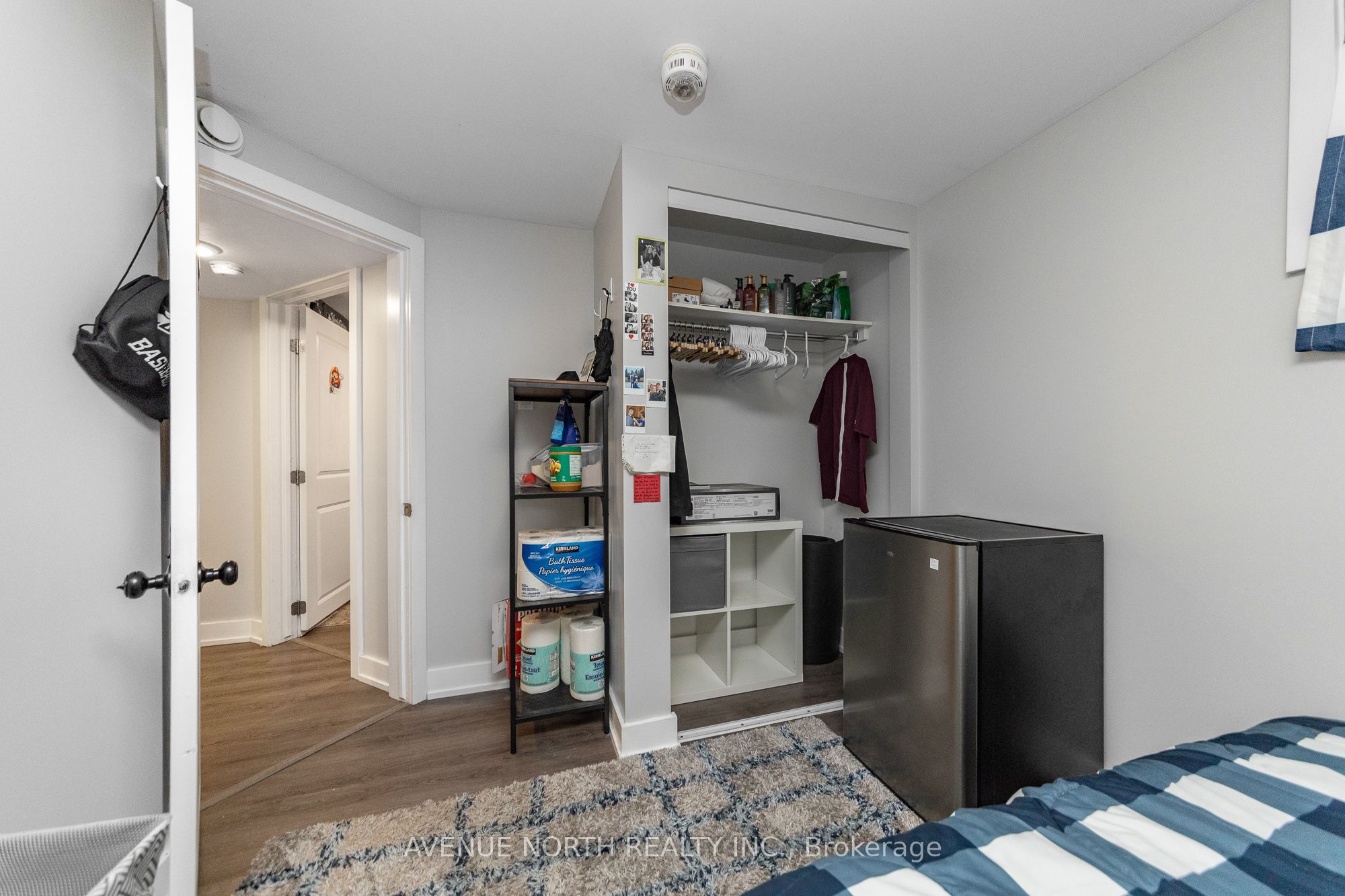 206 Blackburn Avenue Property Photo 44