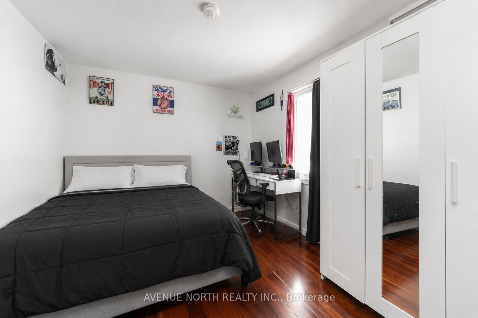 206 Blackburn Avenue Property Photo 45