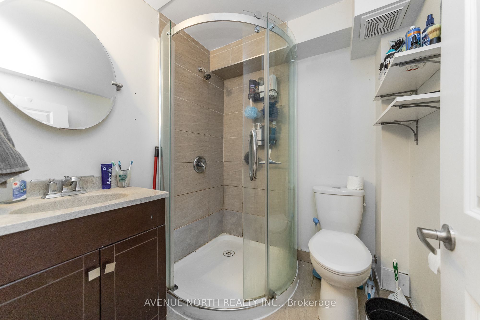 206 Blackburn Avenue Property Photo 46