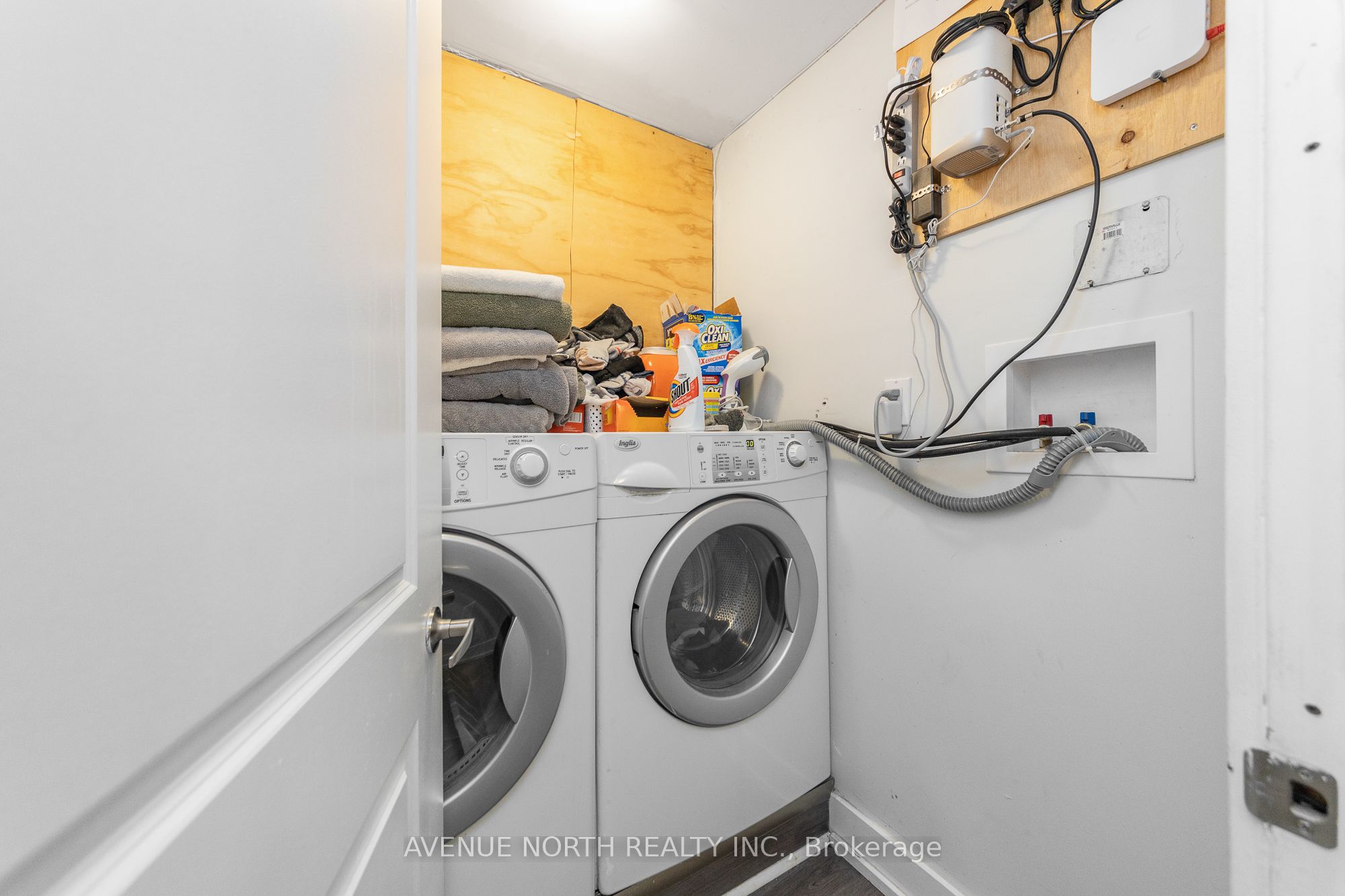 206 Blackburn Avenue Property Photo 47