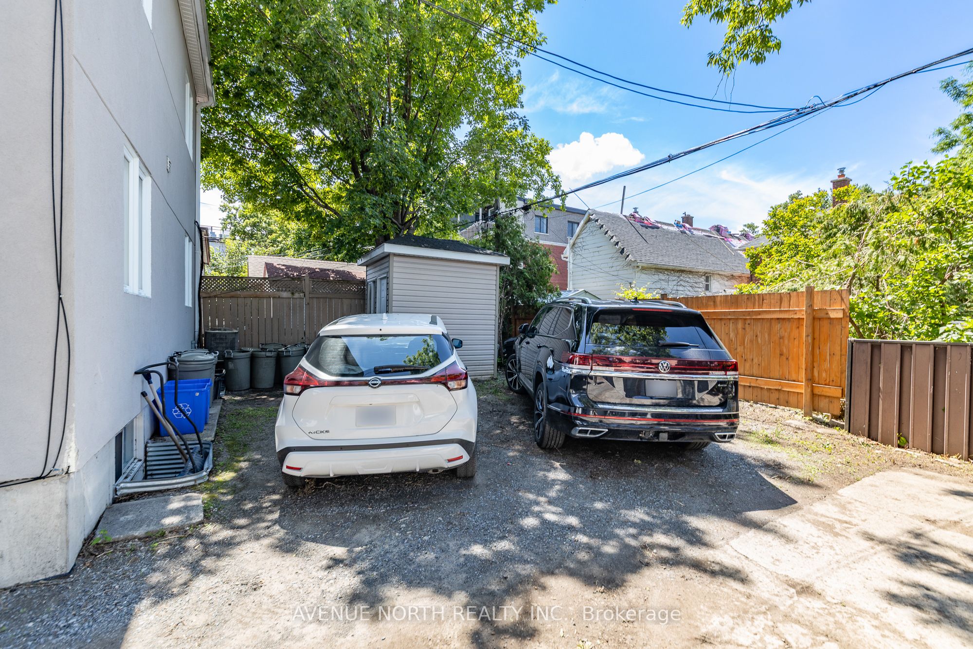206 Blackburn Avenue Property Photo 49