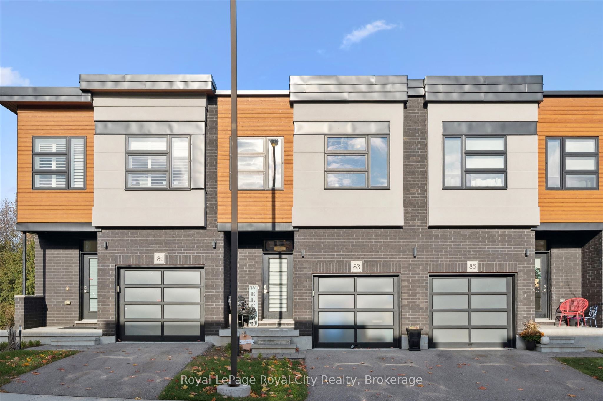 60 Arkell Road 83 Property Photo 4