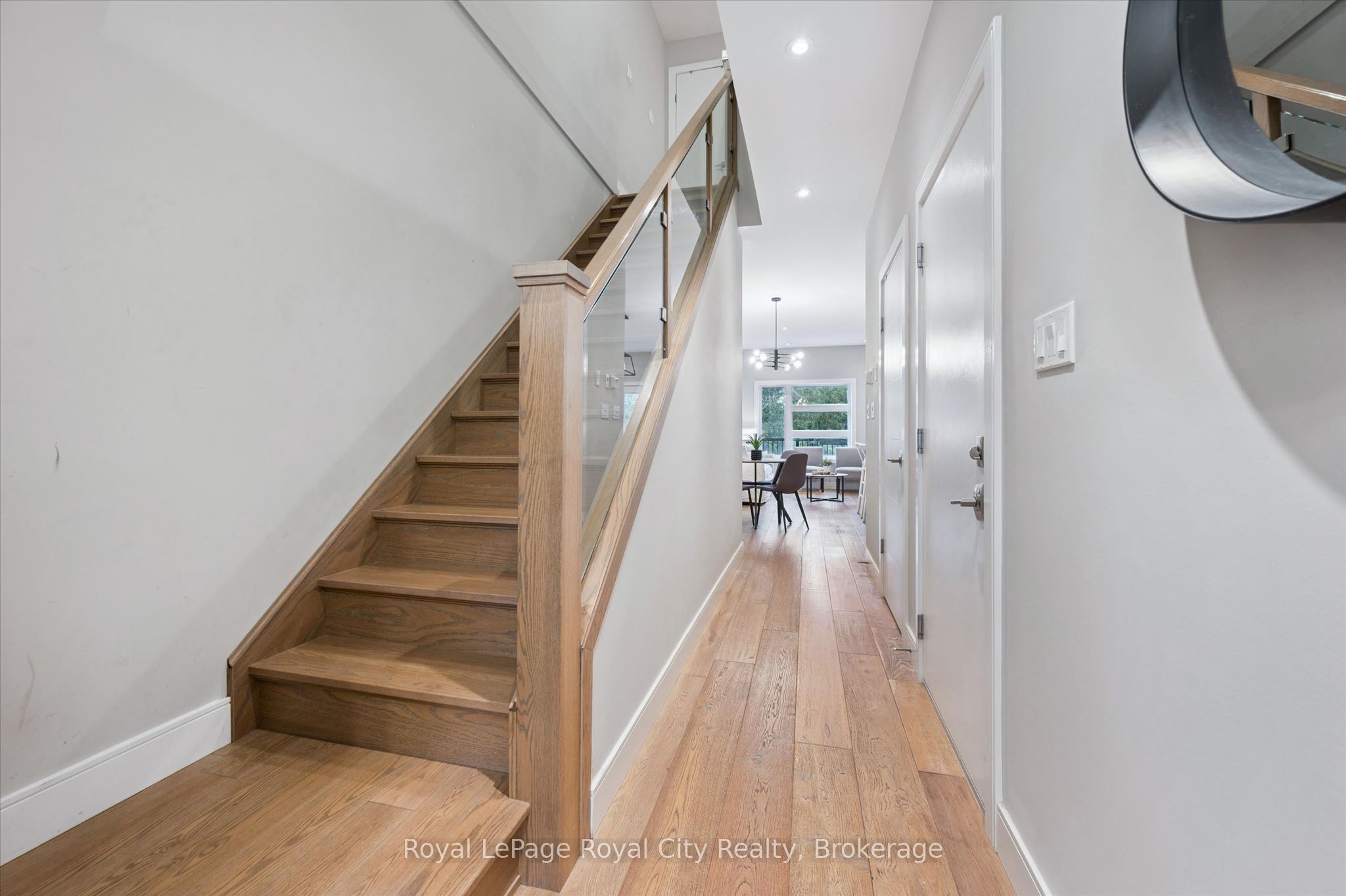60 Arkell Road 83 Property Photo 9