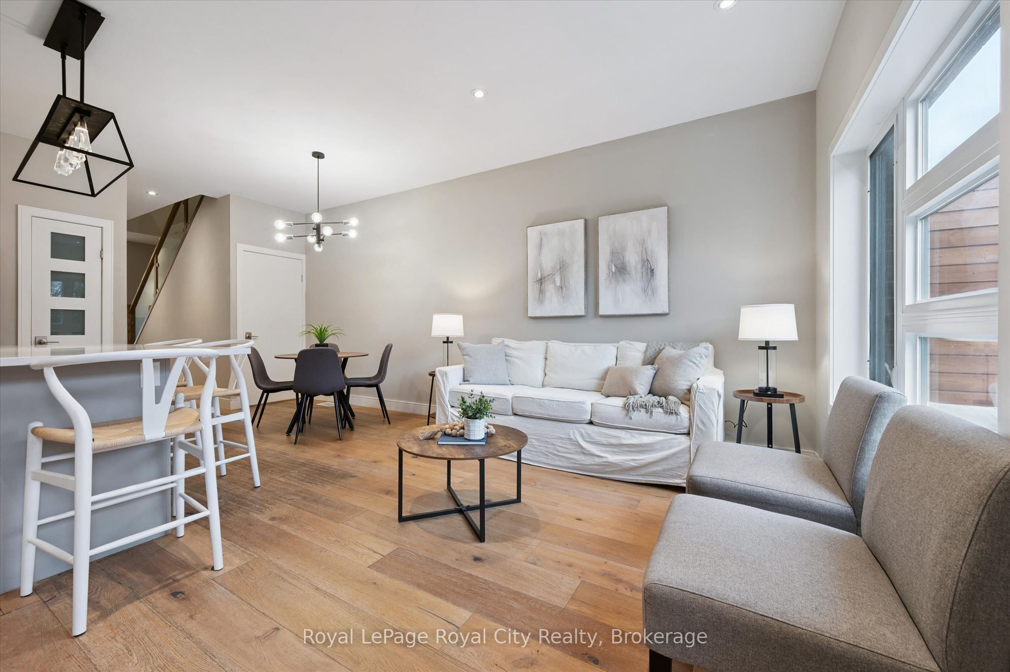 60 Arkell Road 83 Property Photo 15