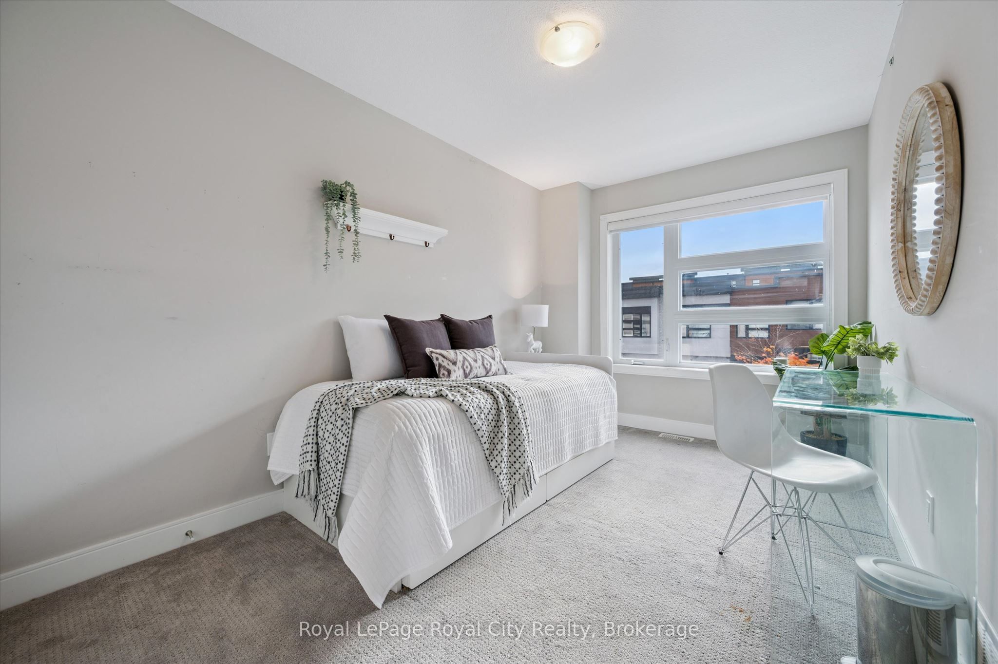 60 Arkell Road 83 Property Photo 26