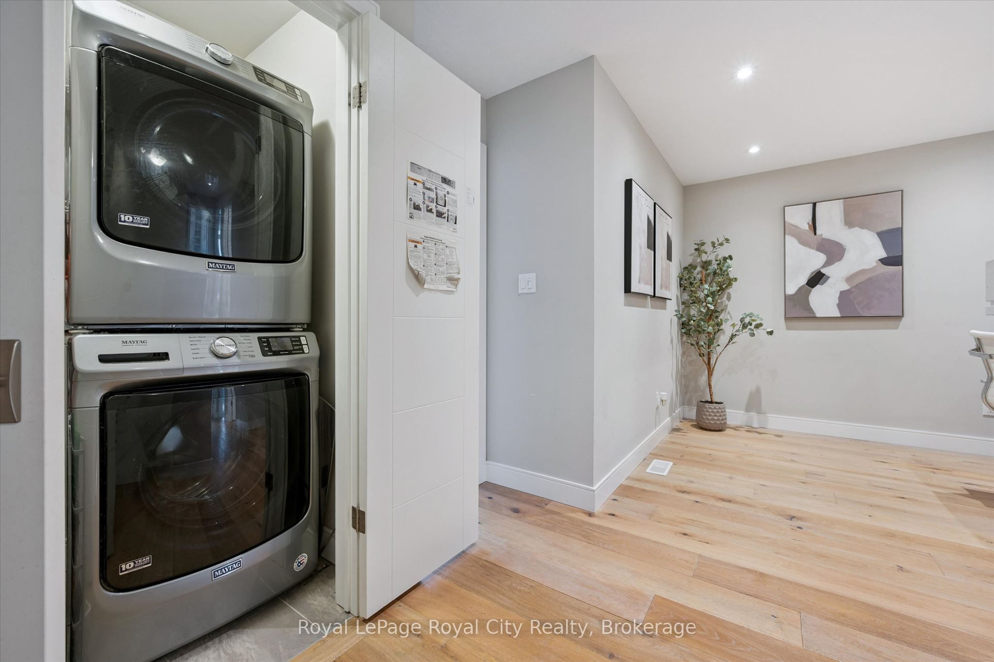 60 Arkell Road 83 Property Photo 29