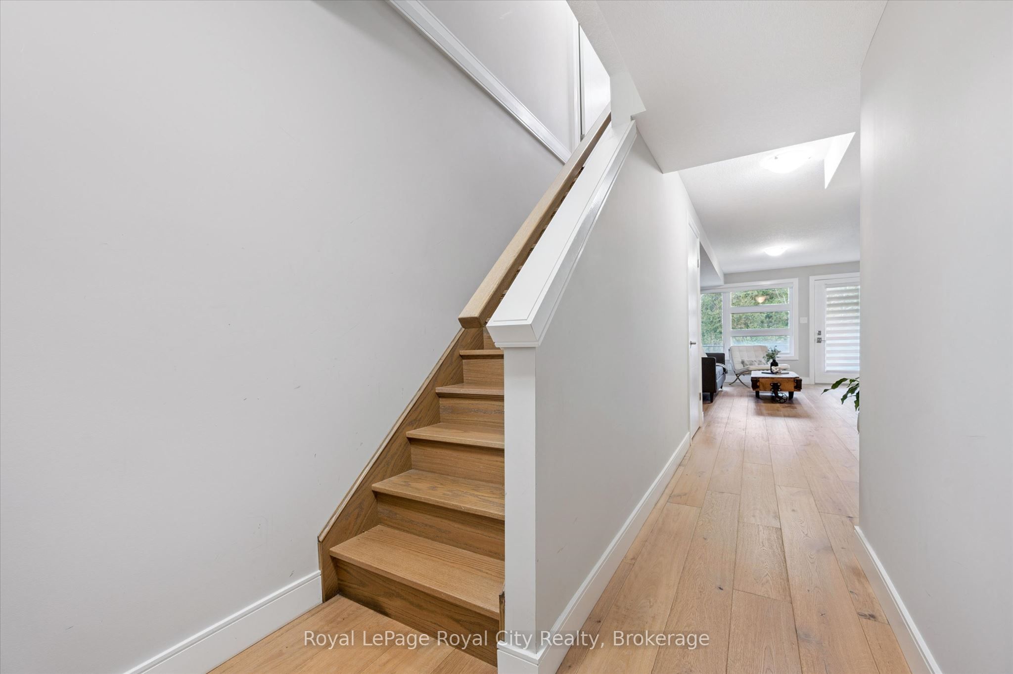 60 Arkell Road 83 Property Photo 30