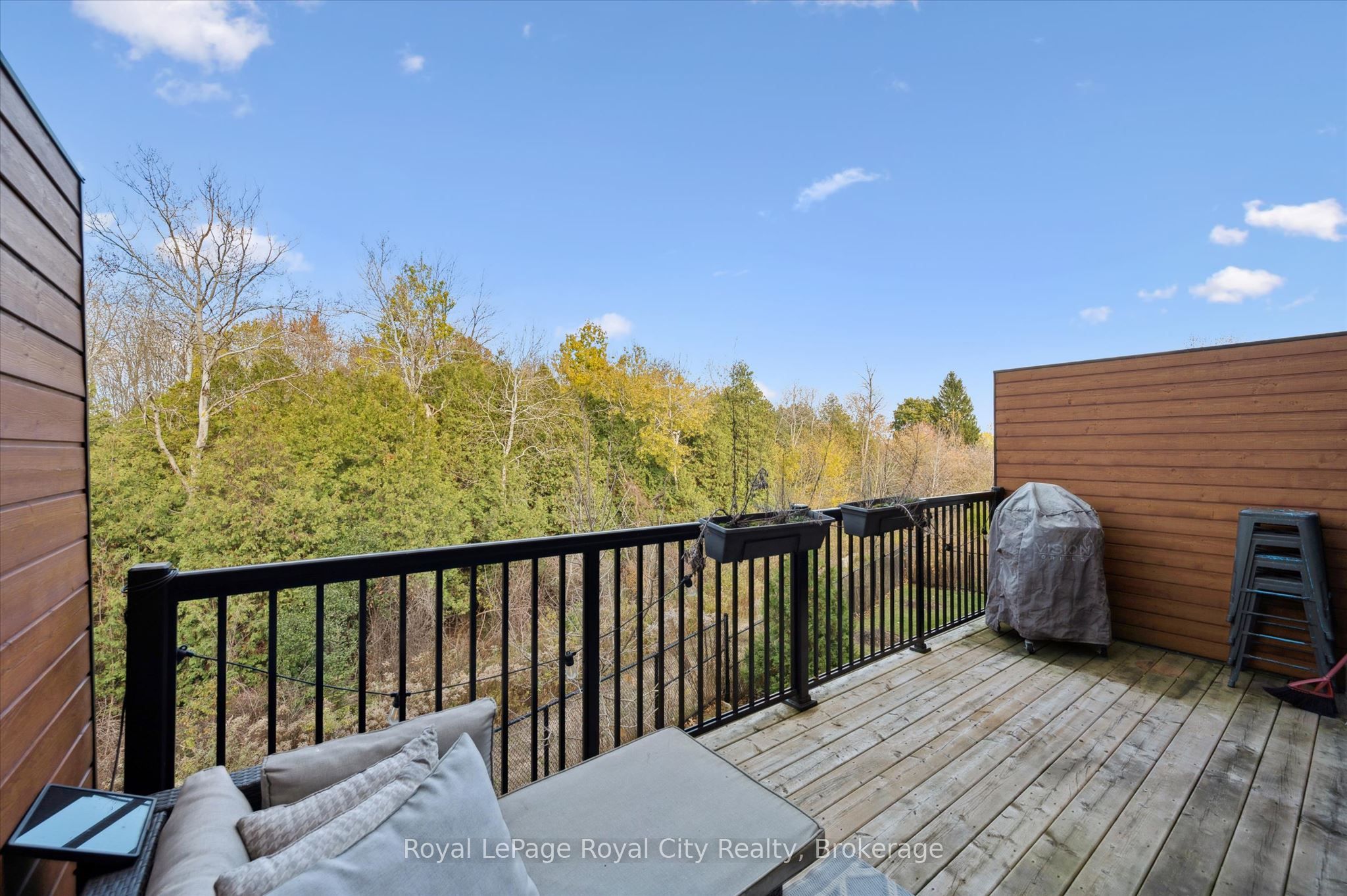 60 Arkell Road 83 Property Photo 37