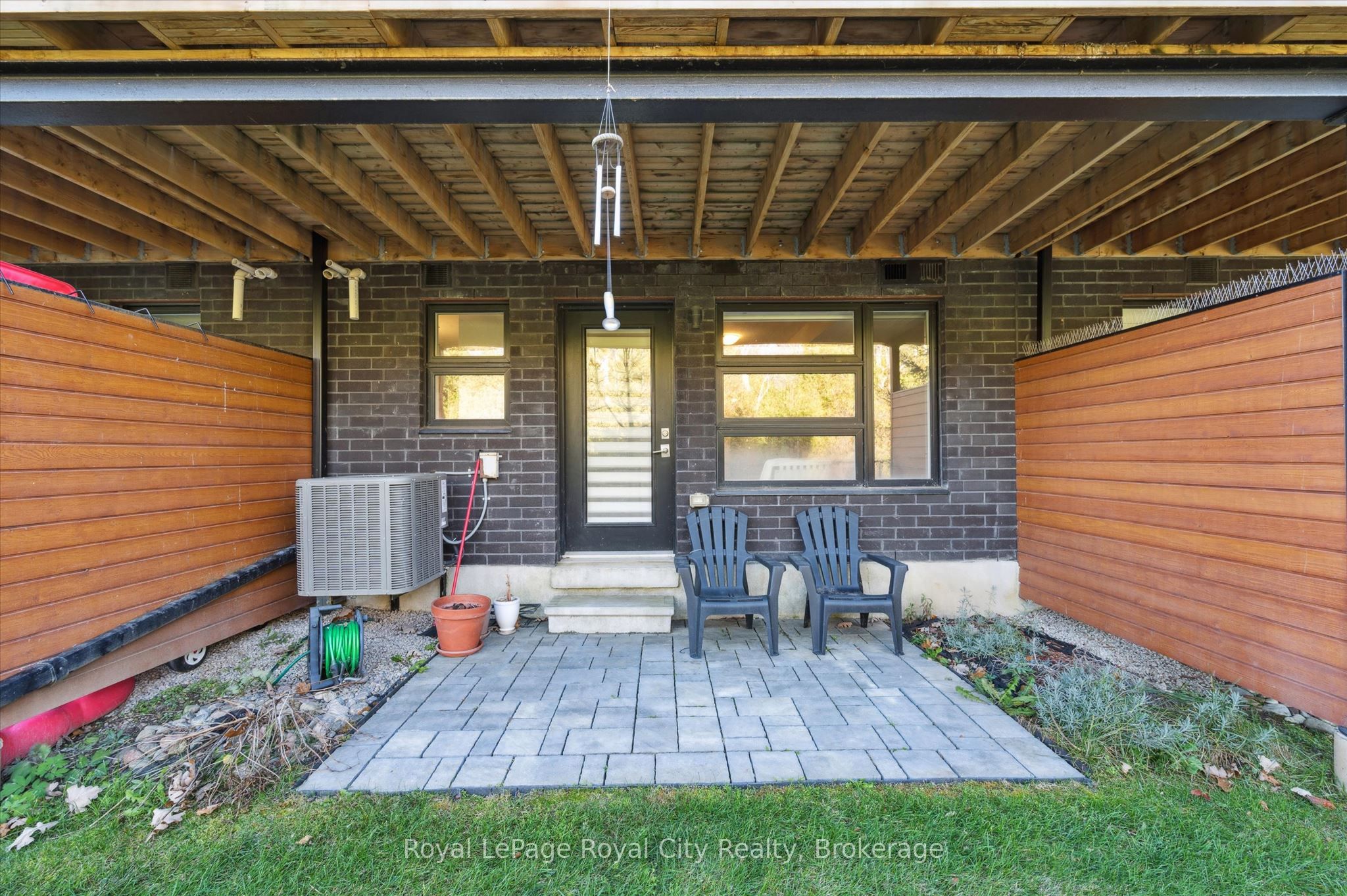 60 Arkell Road 83 Property Photo 40