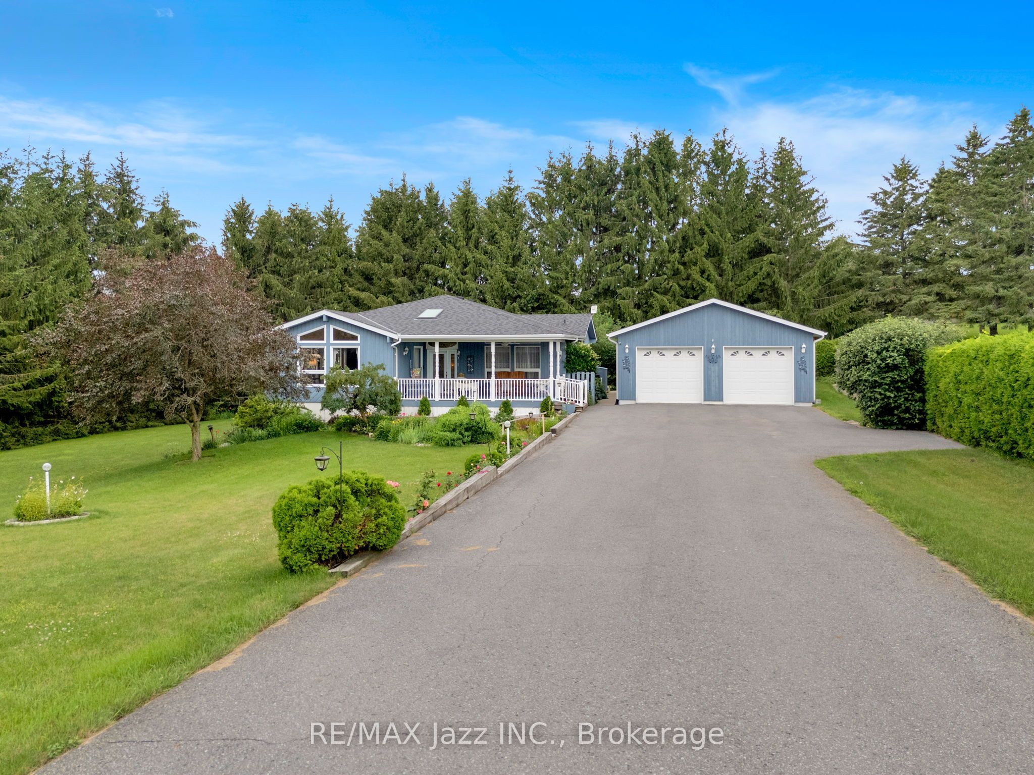 9632 County 10 Road Property Photo 1