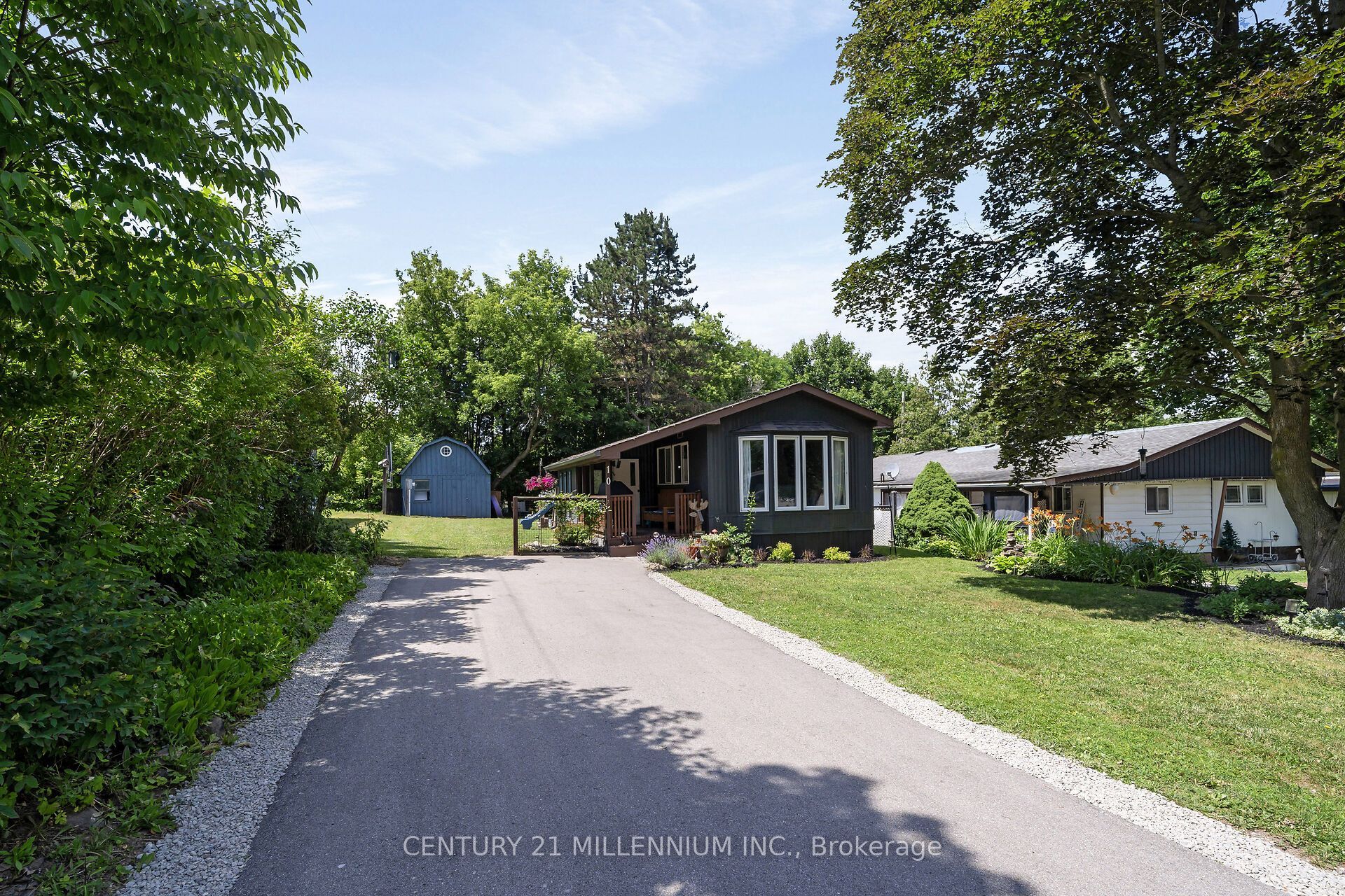 10 Park Boulevard Property Photo 1