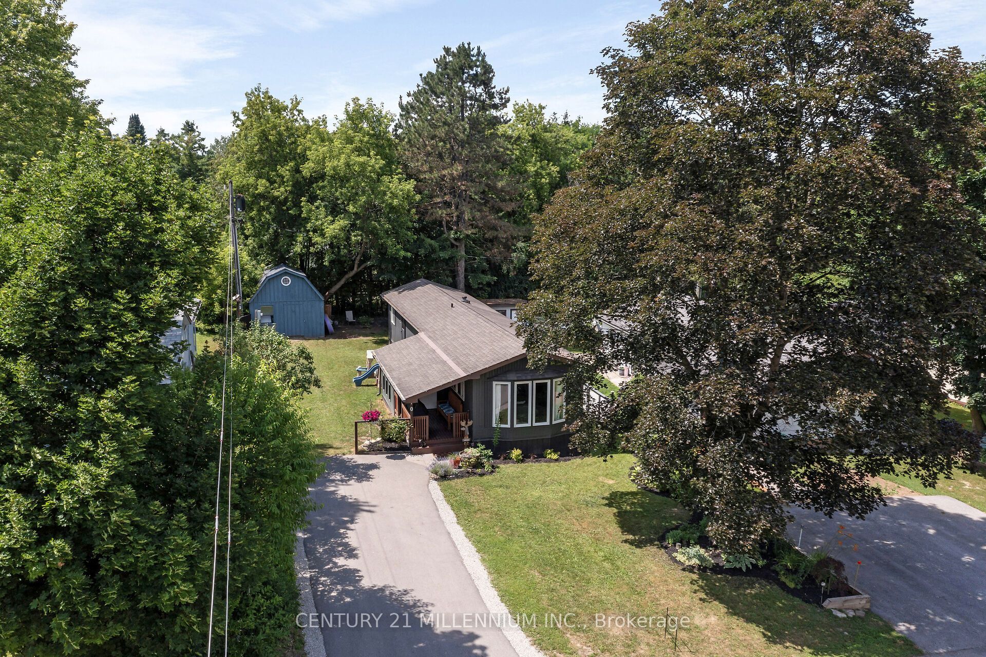 10 Park Boulevard Property Photo 2