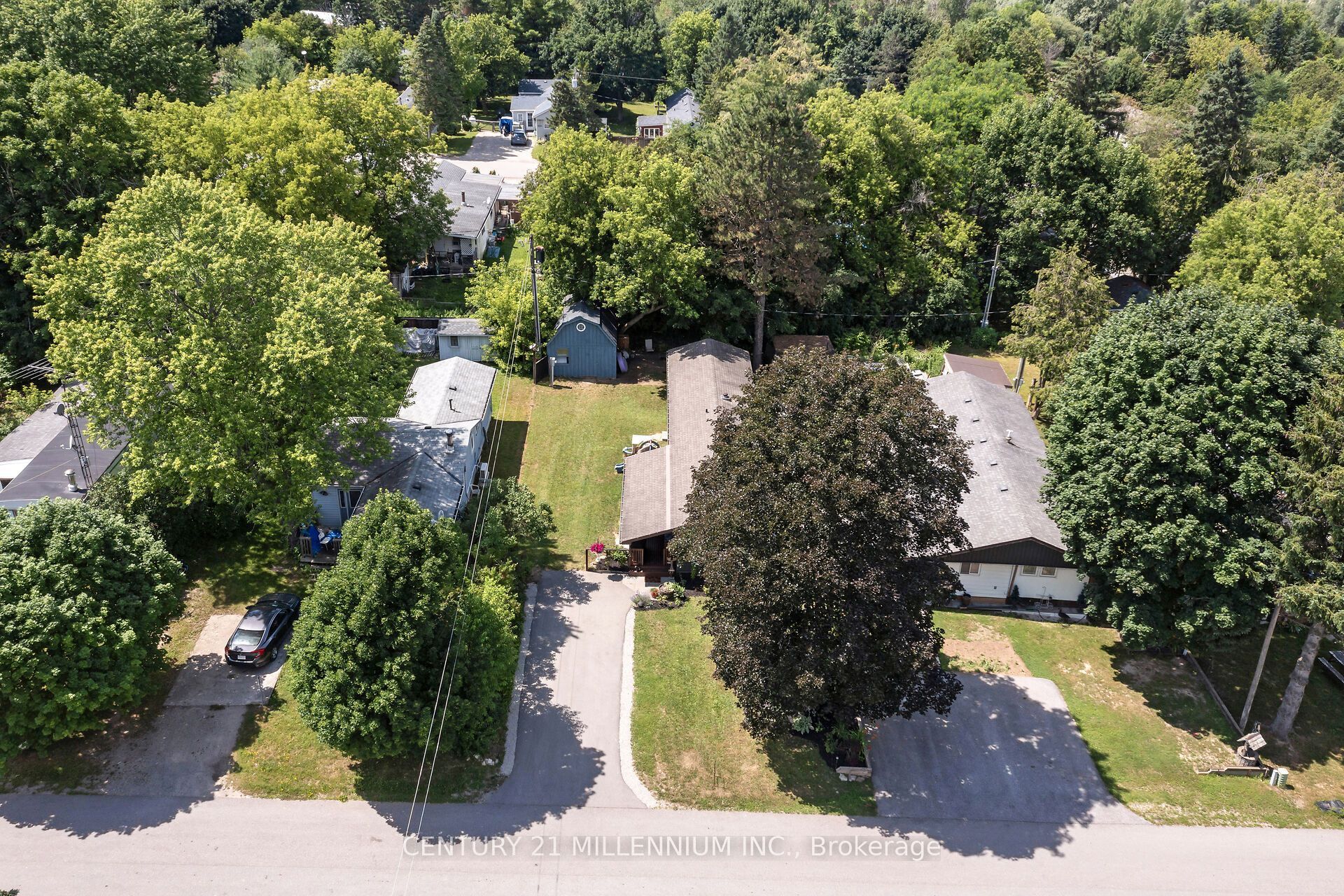 10 Park Boulevard Property Photo 6