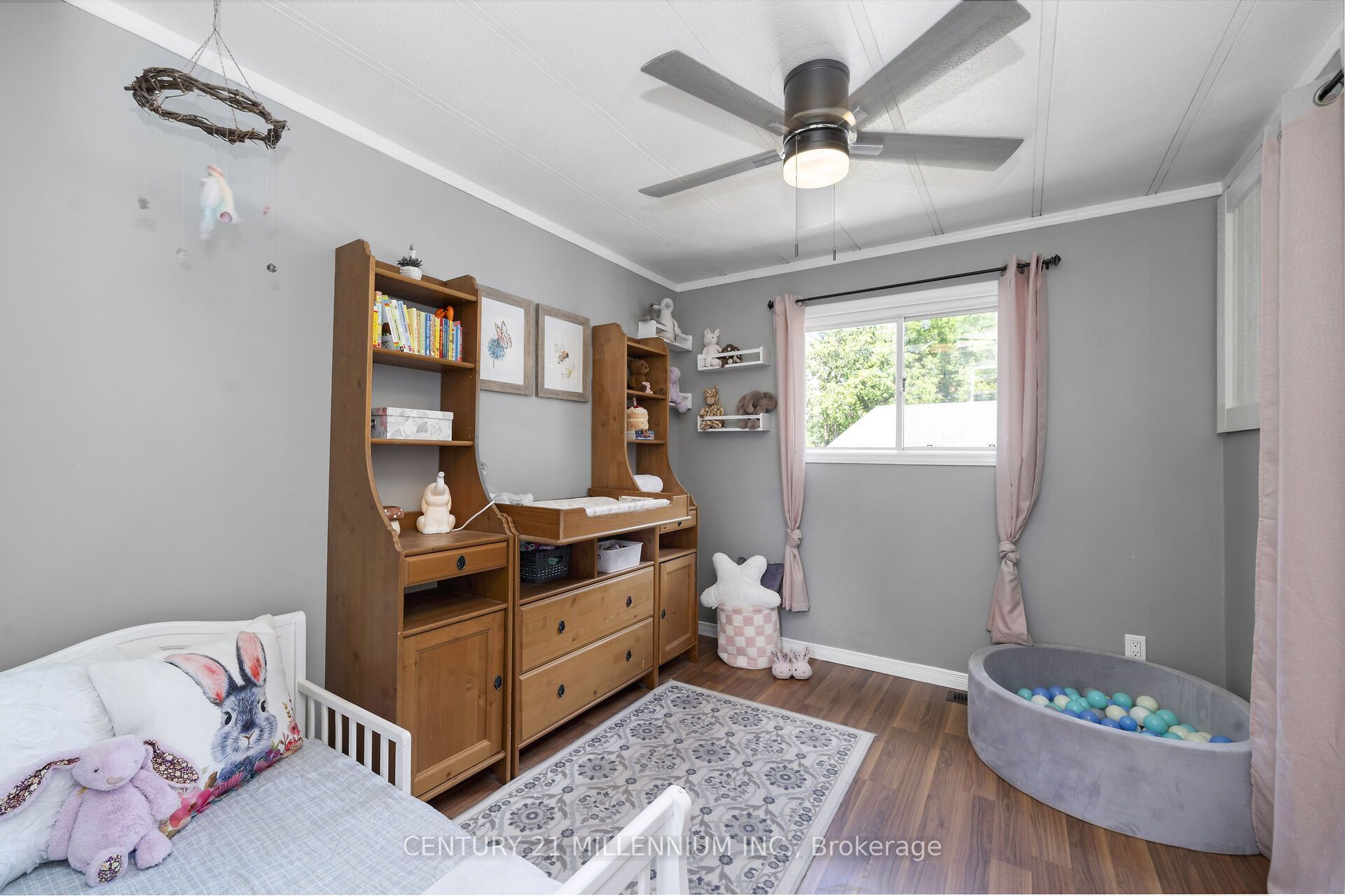 10 Park Boulevard Property Photo 19