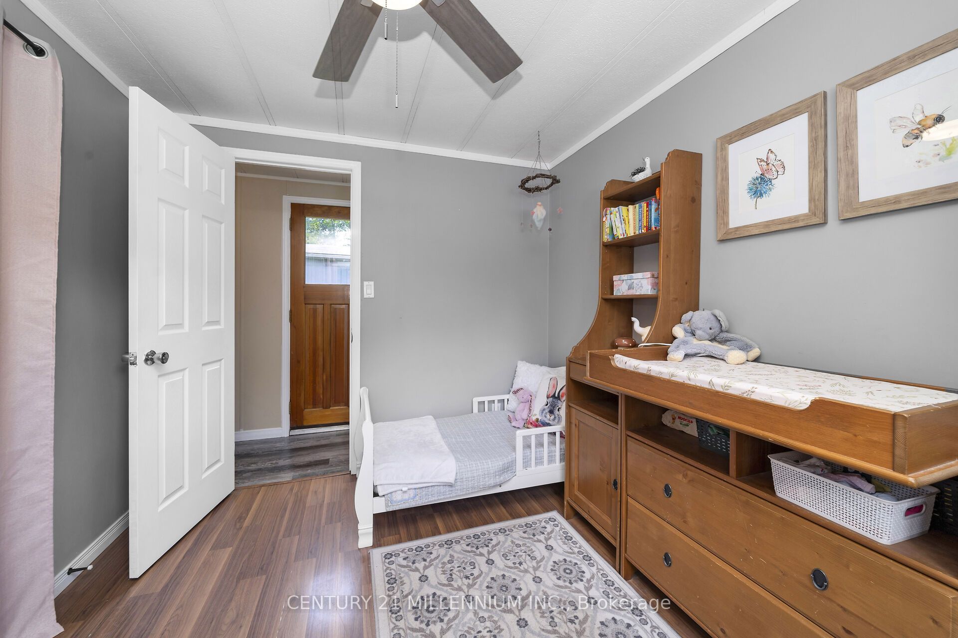 10 Park Boulevard Property Photo 20