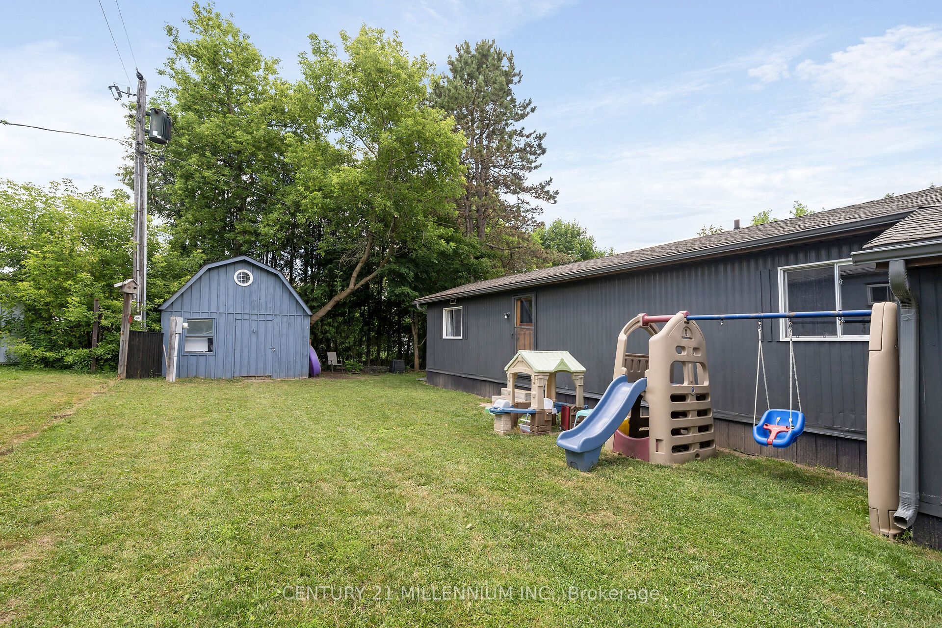 10 Park Boulevard Property Photo 23