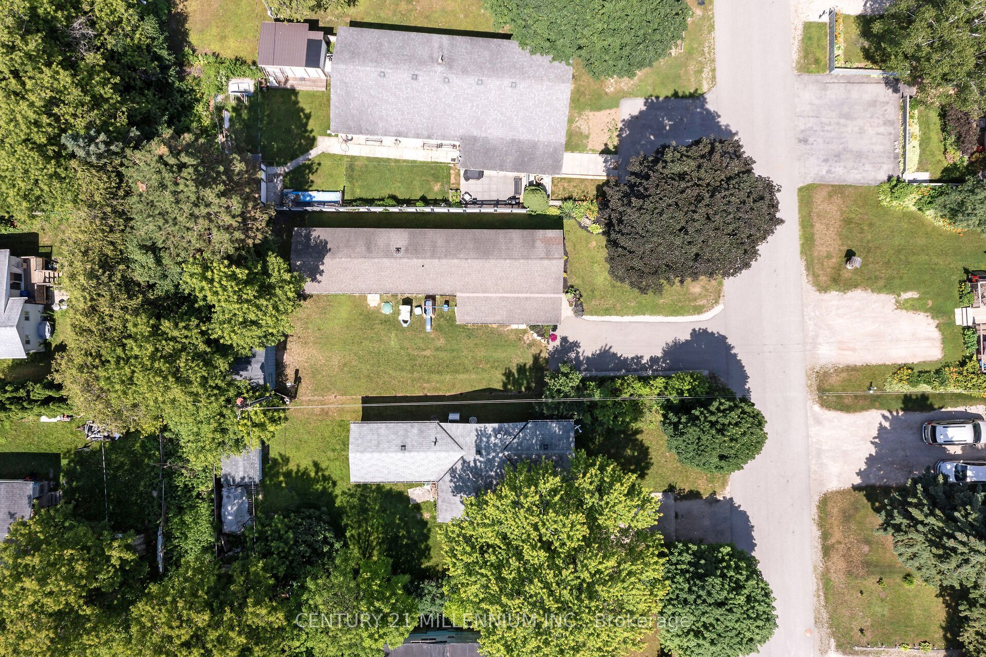 10 Park Boulevard Property Photo 25