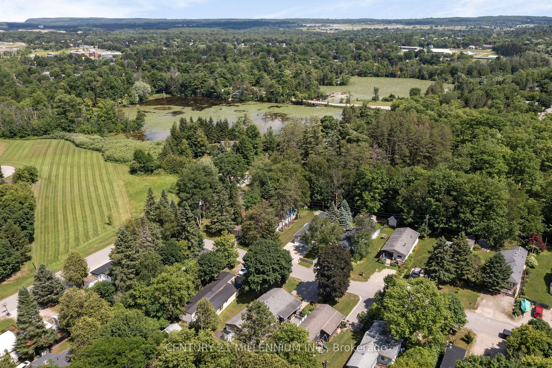 10 Park Boulevard Property Photo 26
