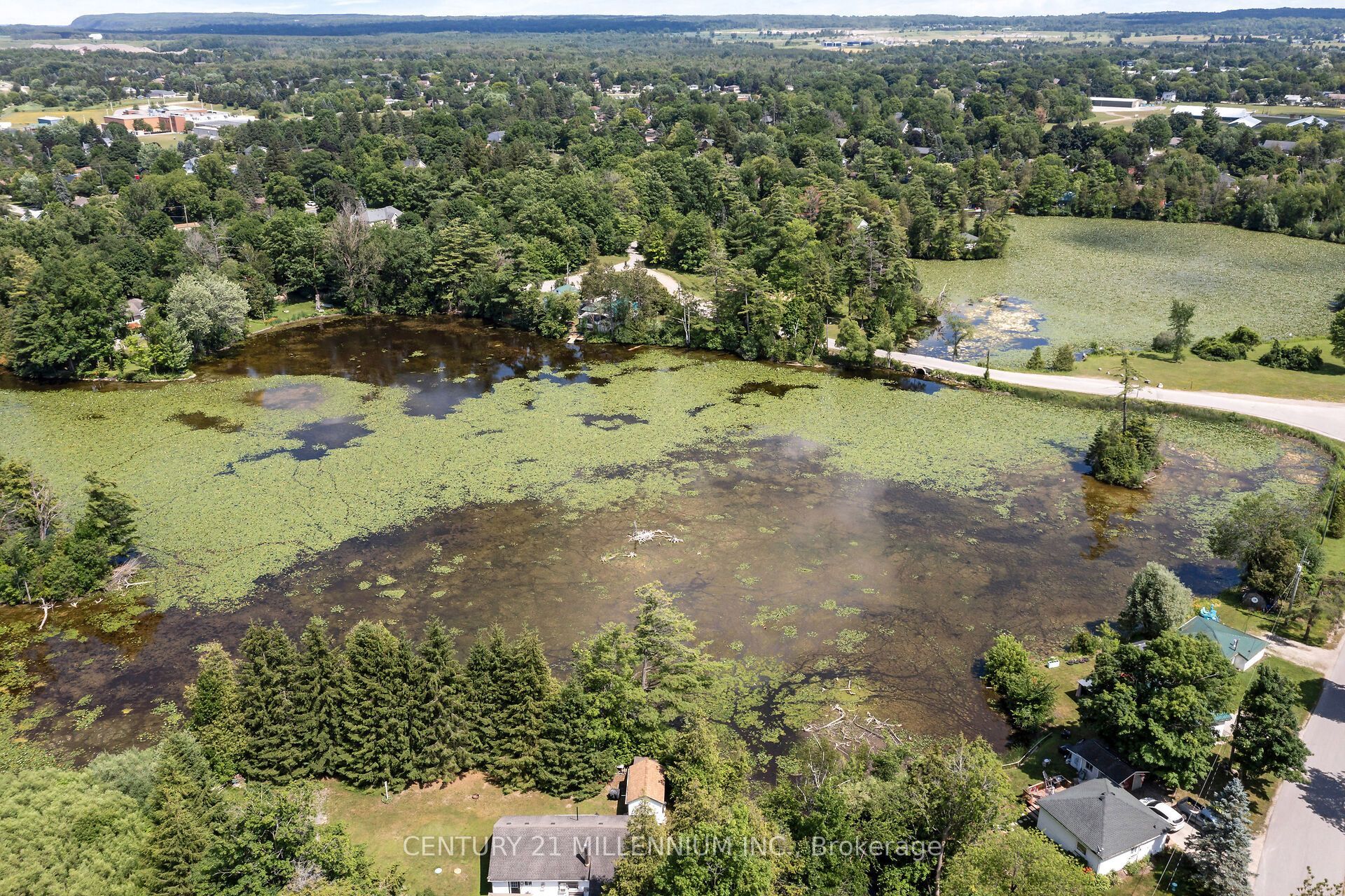 10 Park Boulevard Property Photo 27
