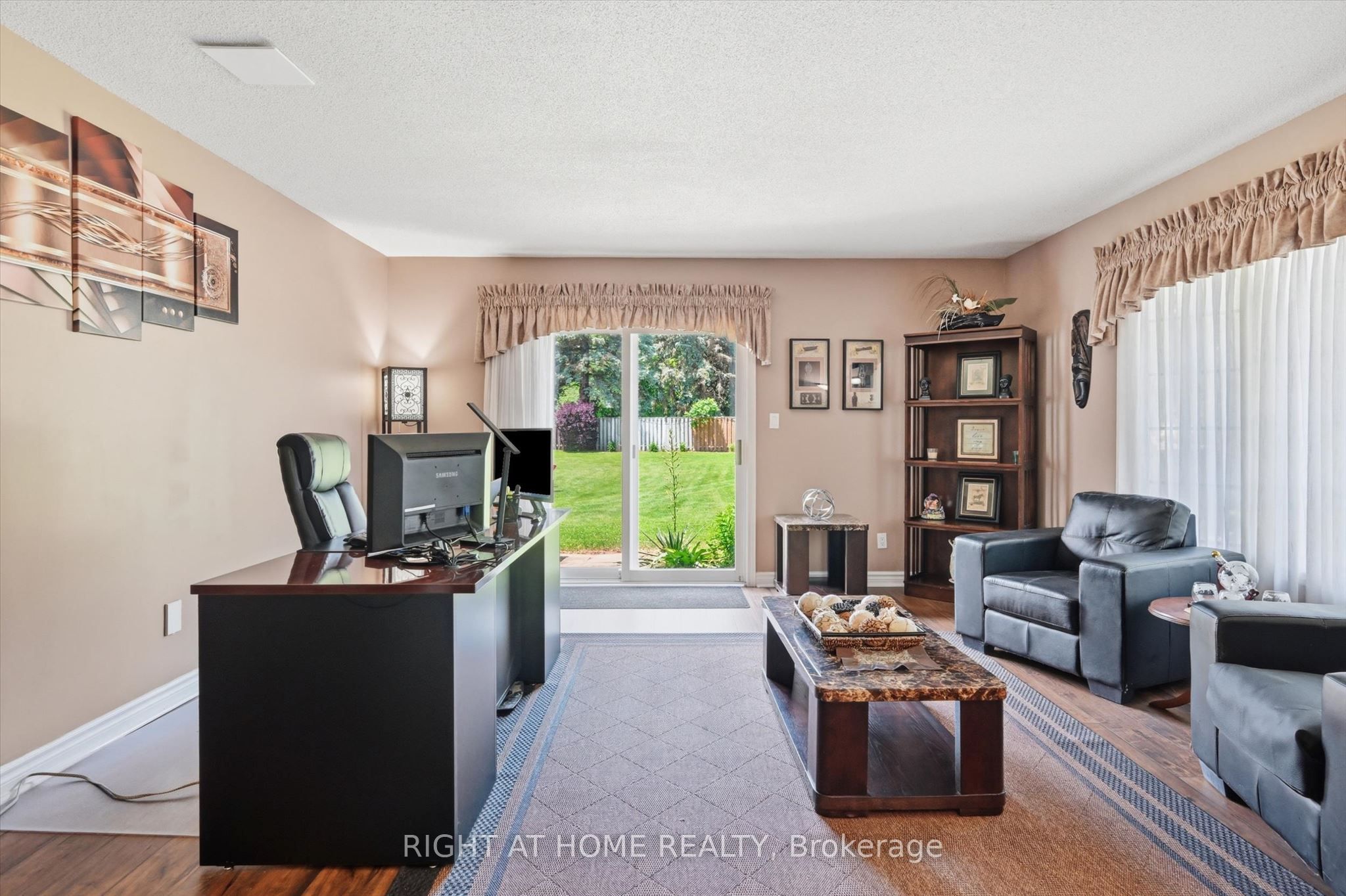 1 Idared Road Property Photo 3