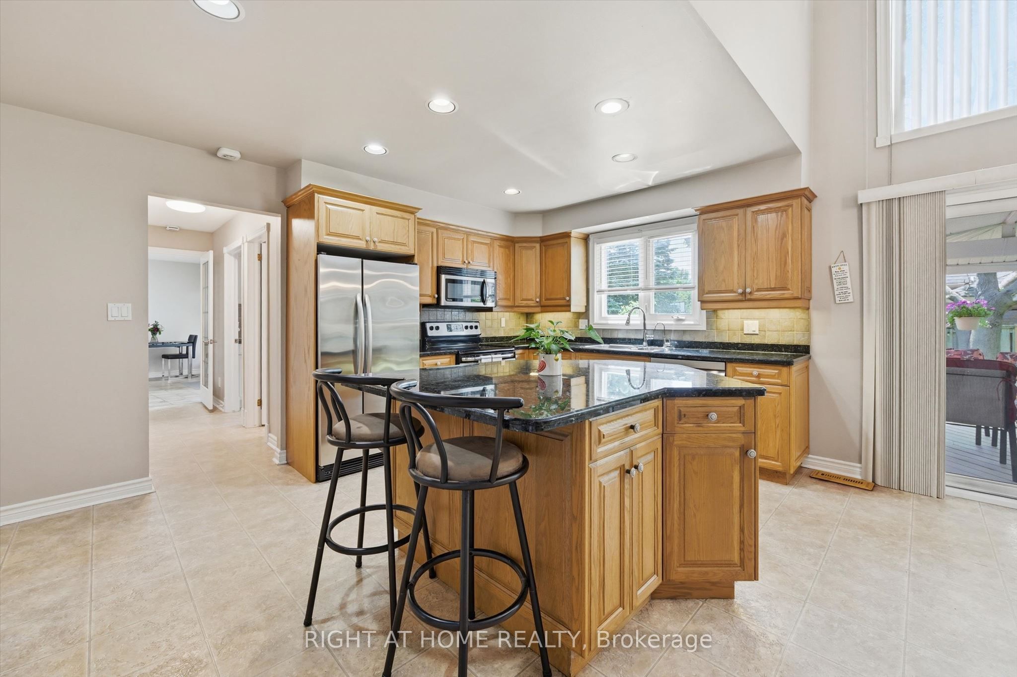 1 Idared Road Property Photo 9