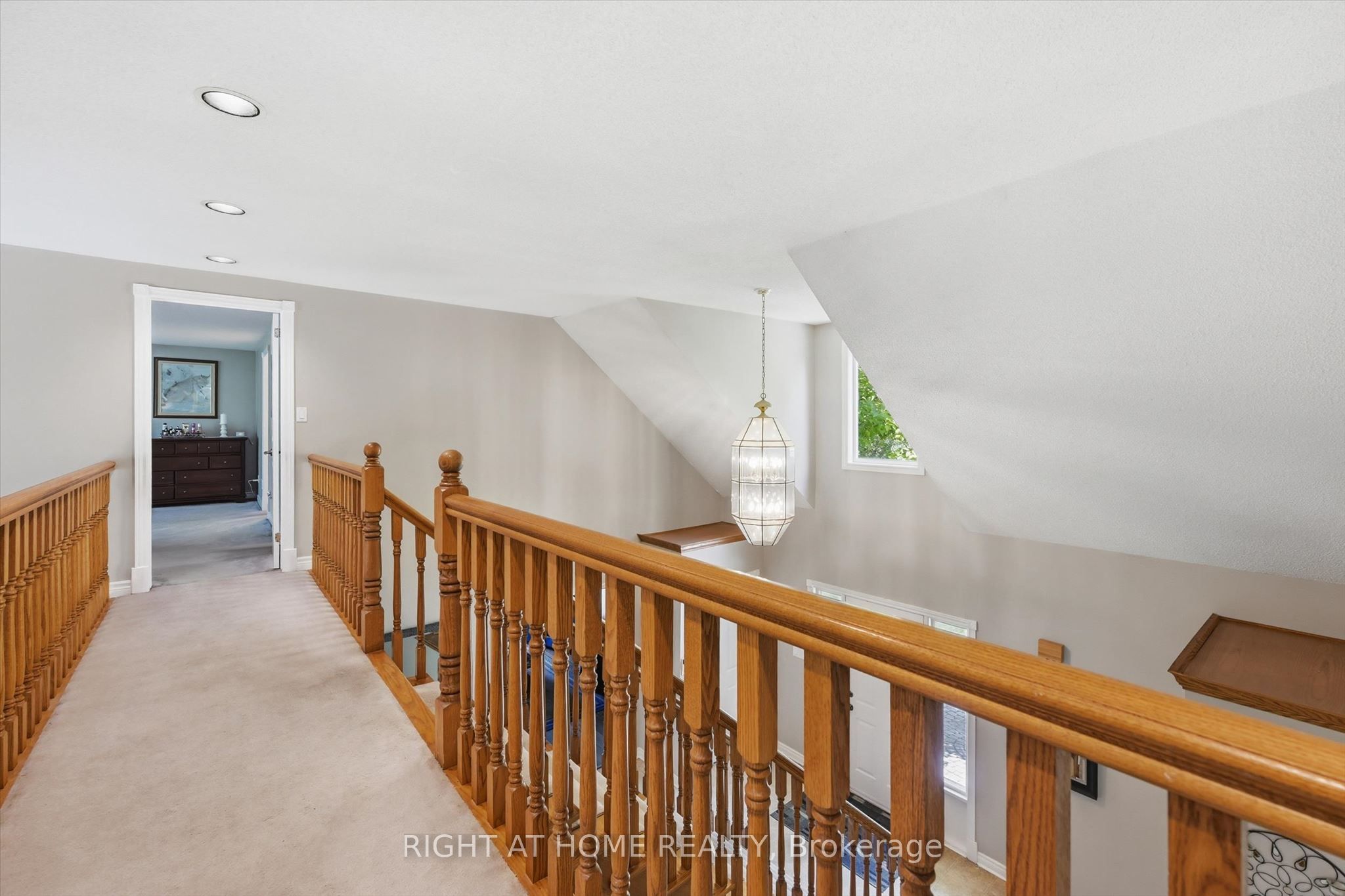 1 Idared Road Property Photo 21