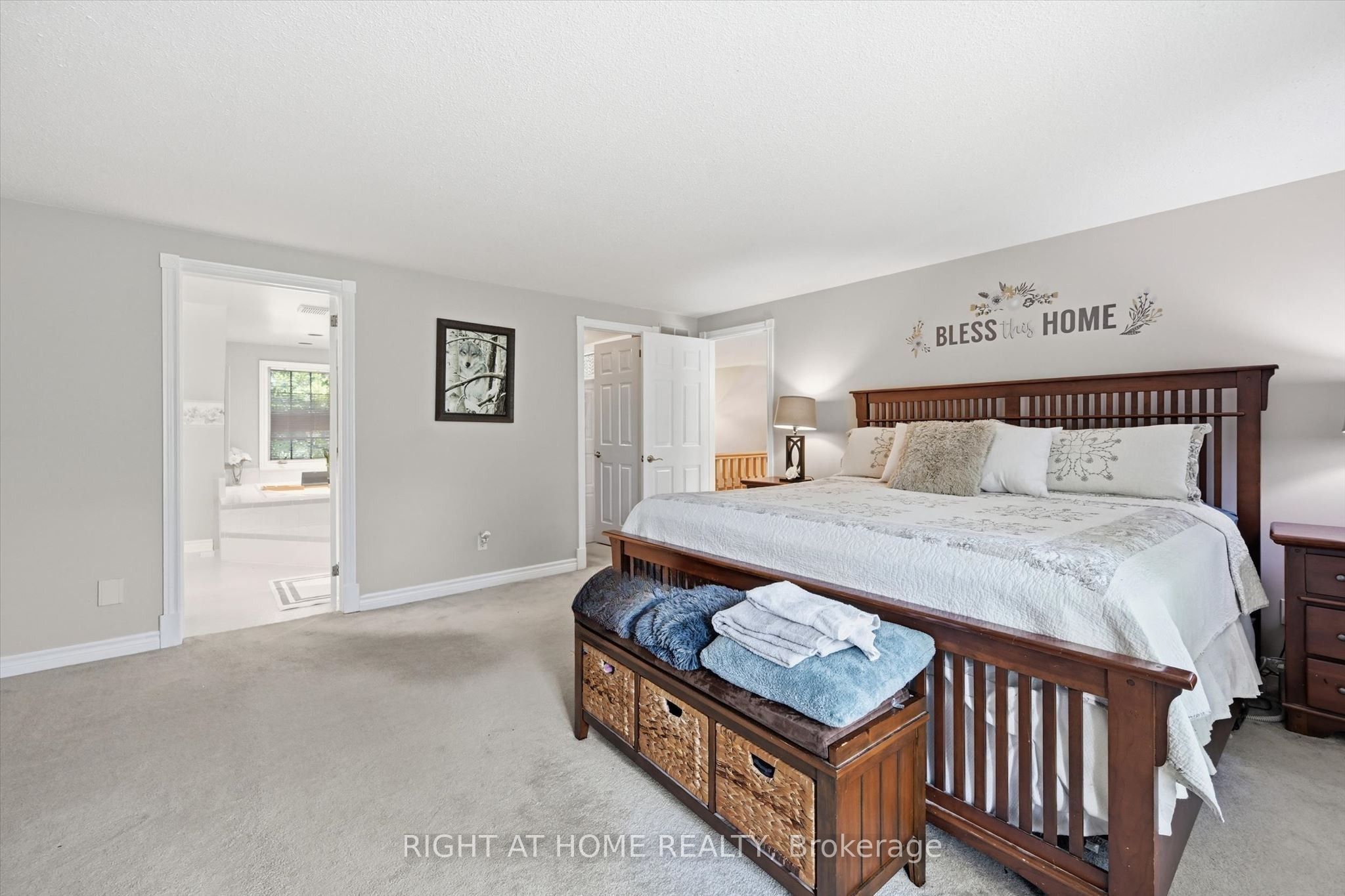 1 Idared Road Property Photo 23