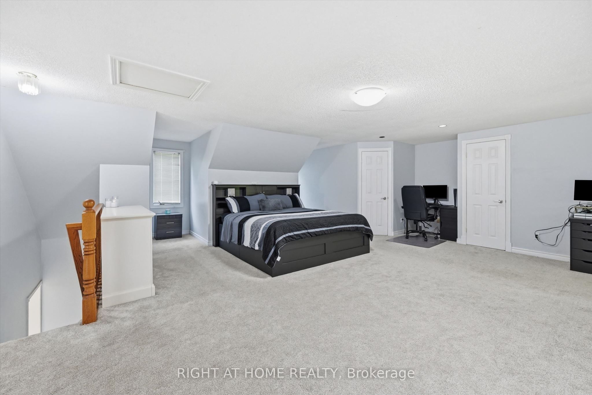 1 Idared Road Property Photo 27